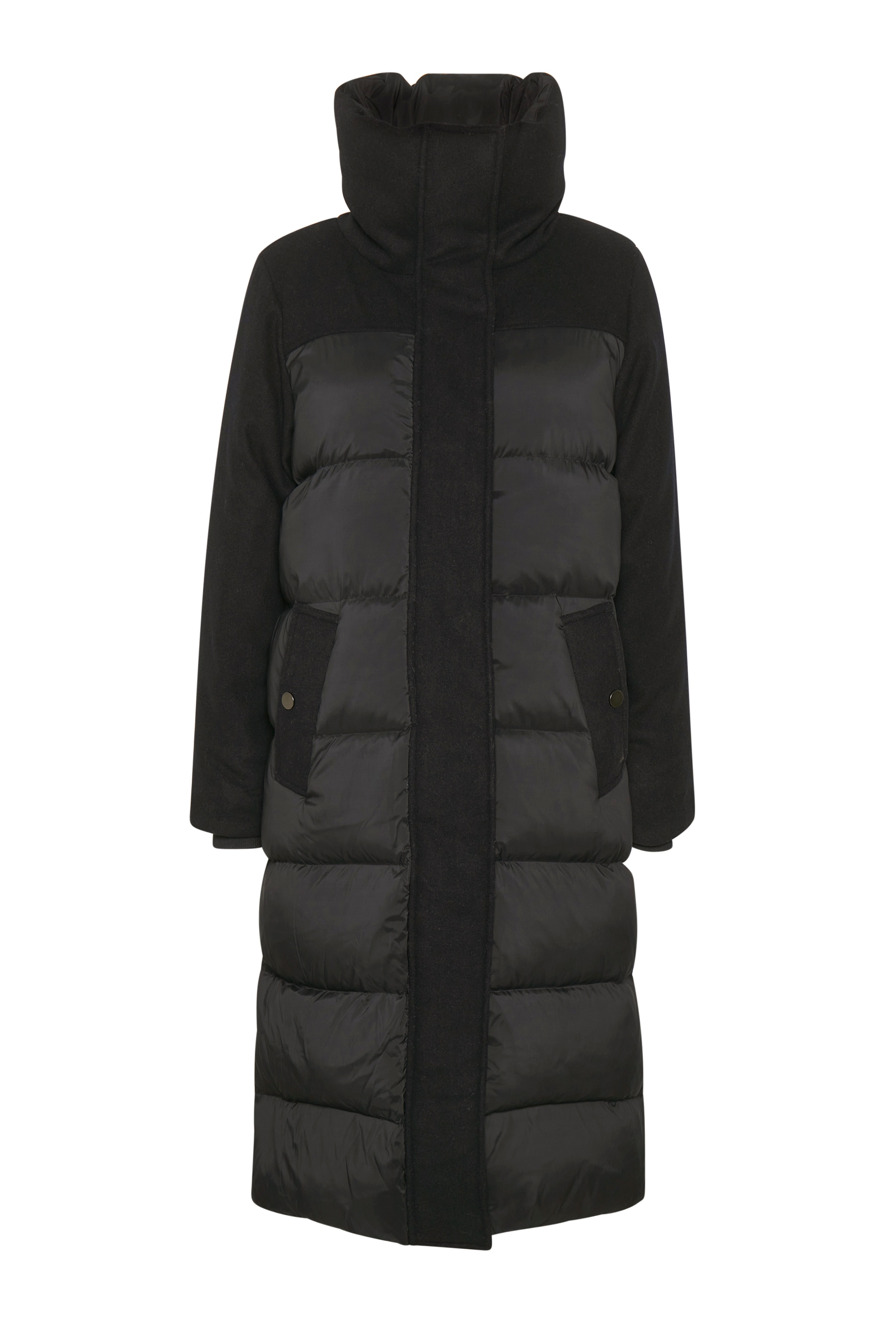 StormyPW Outerwear LOOKBOOK FRONT 30306100-194008