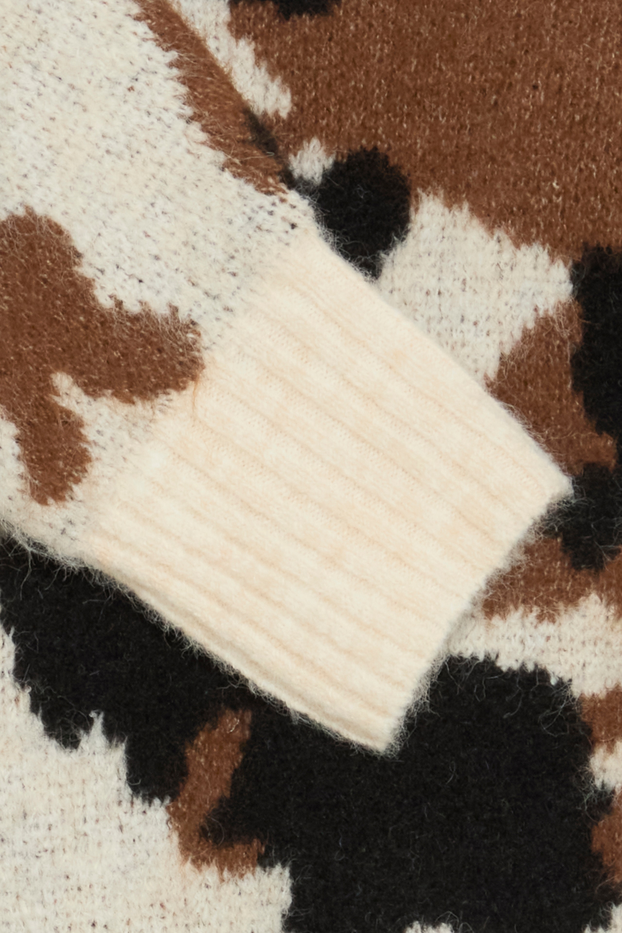 BYOMEA Pullover PACK DETAIL 20818177-900002325