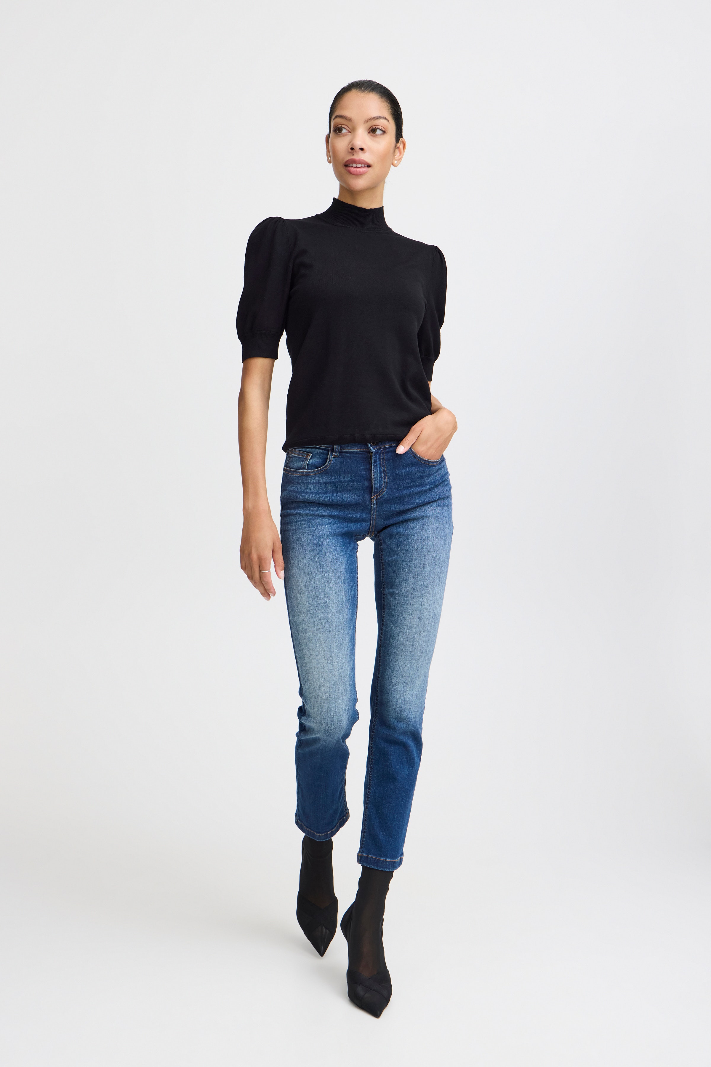 BYMMORLA Pullover LOOKBOOK FRONT 20815299-200451