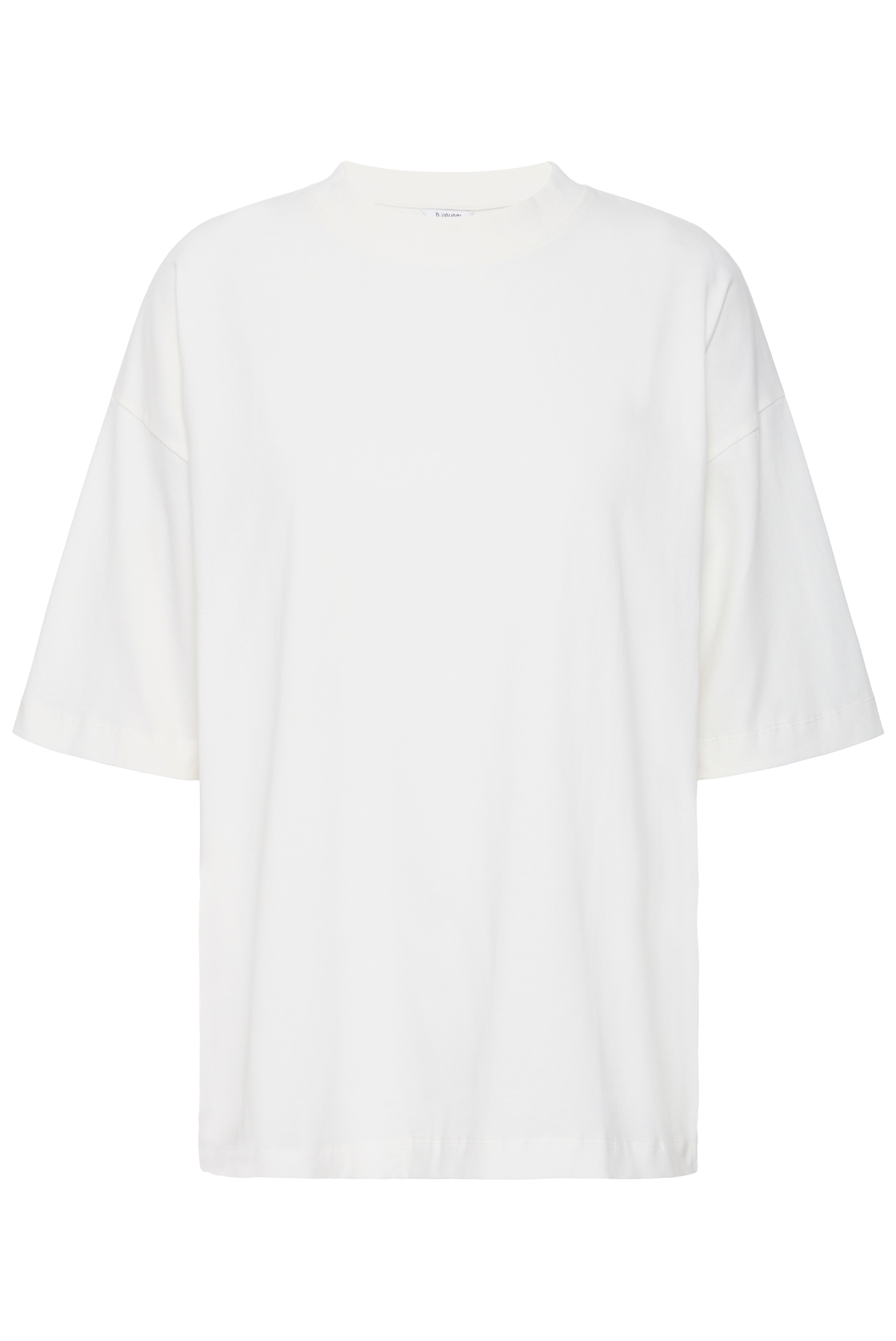 BYPANDINNA T-shirt PACK FRONT 20816856-200451