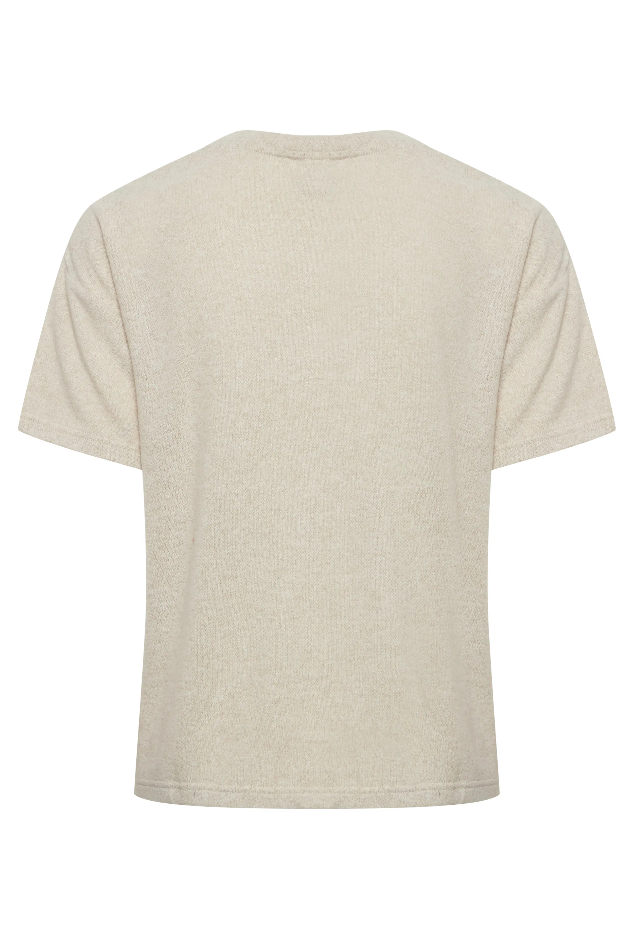 IHYOSE T-shirt PACK FRONT 20120469-1513081