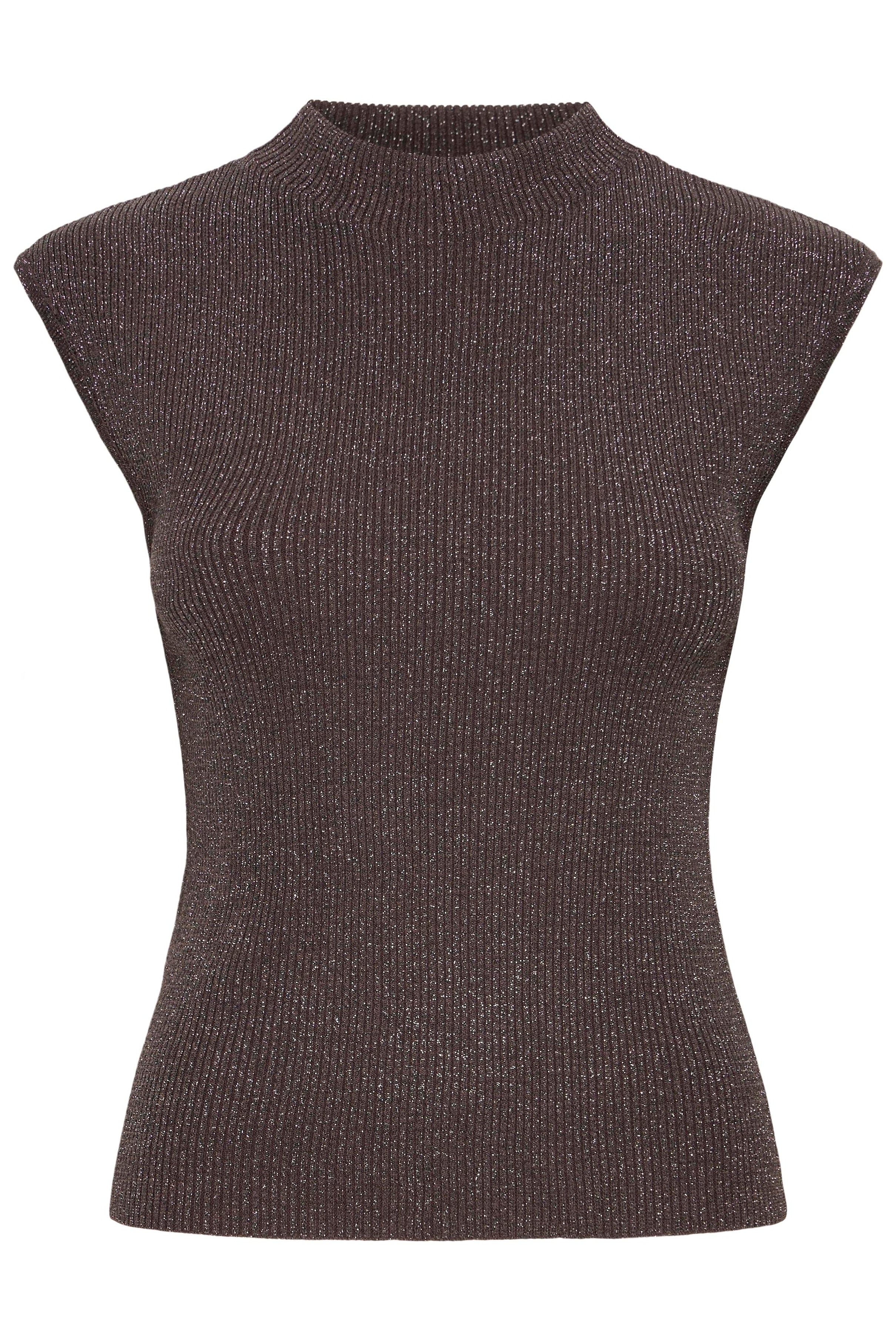 IHCODY Top PACK FRONT 20124947-193903