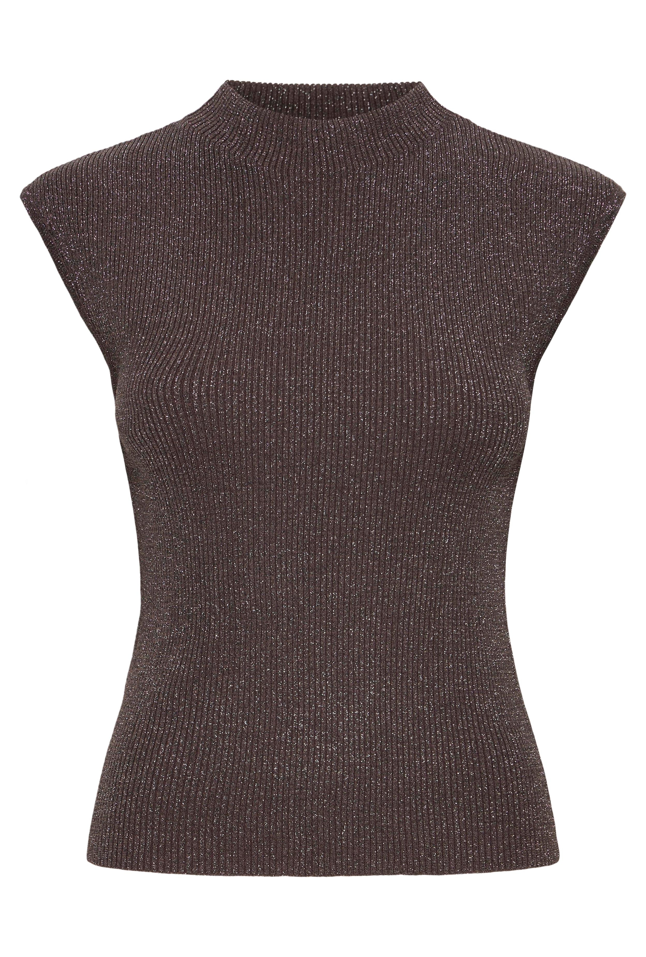 IHCODY Top PACK FRONT 20124947-193903