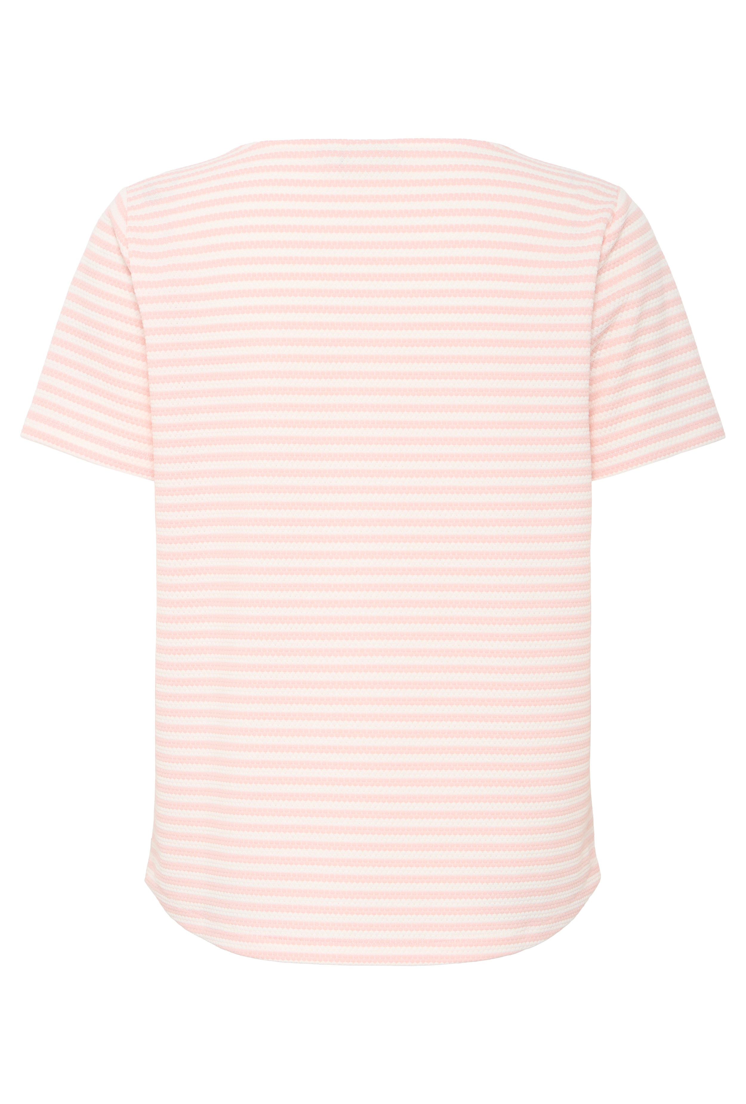 FRJOSIE T-shirt PACK BACK 20615550-204325