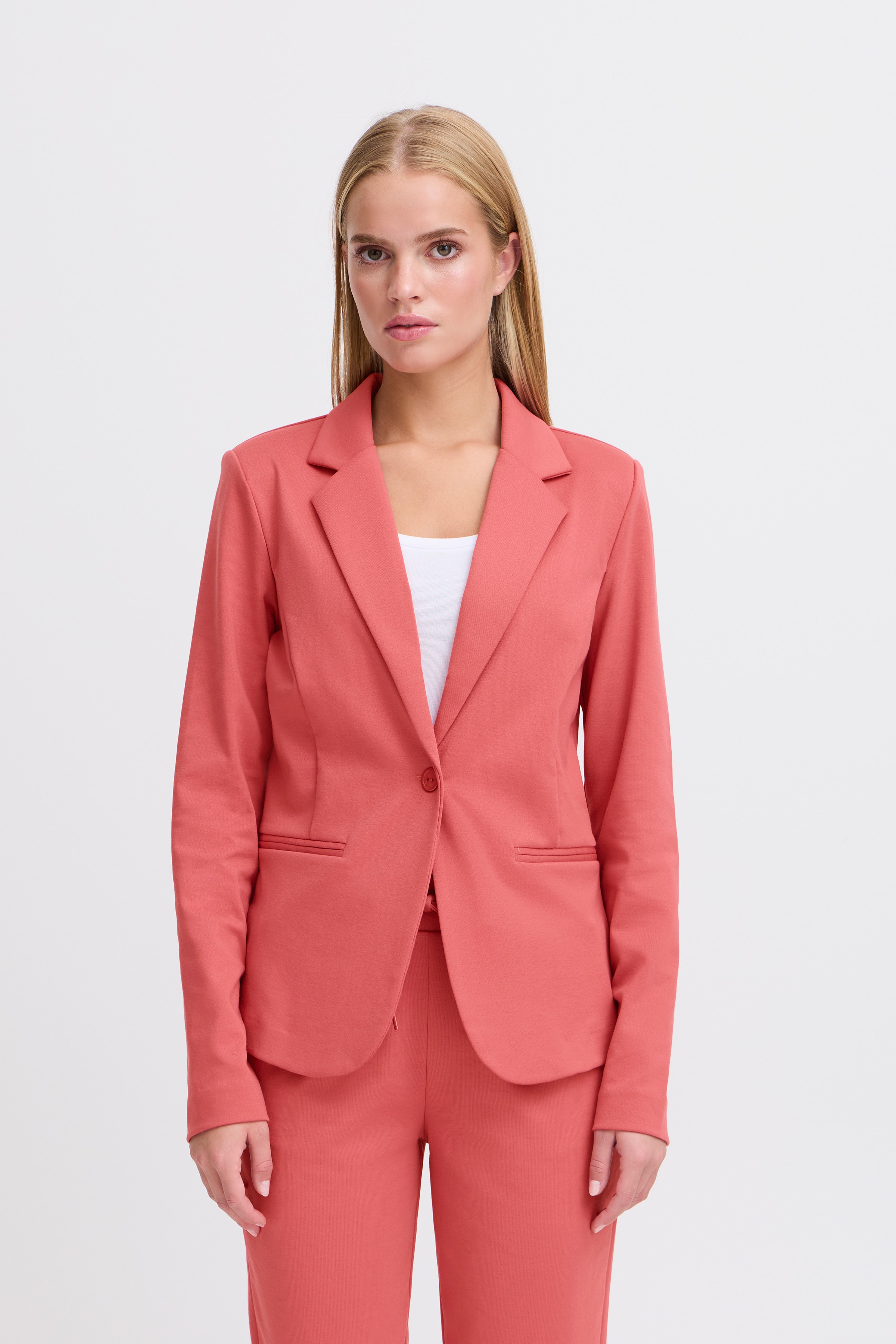 atelier reve IHKATE Blazer