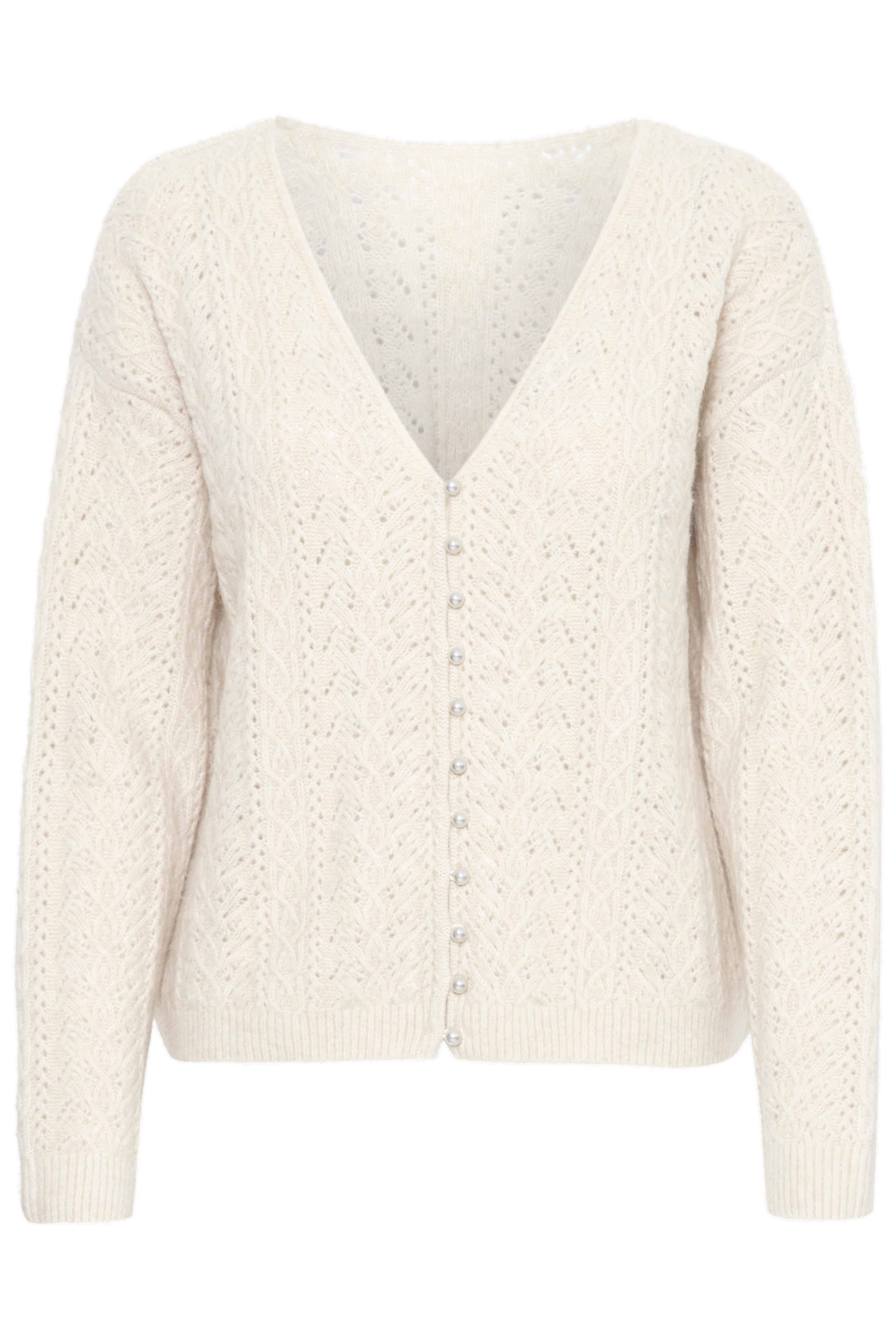 IHLIYANNA Pullover PACK FRONT 20121568-194008