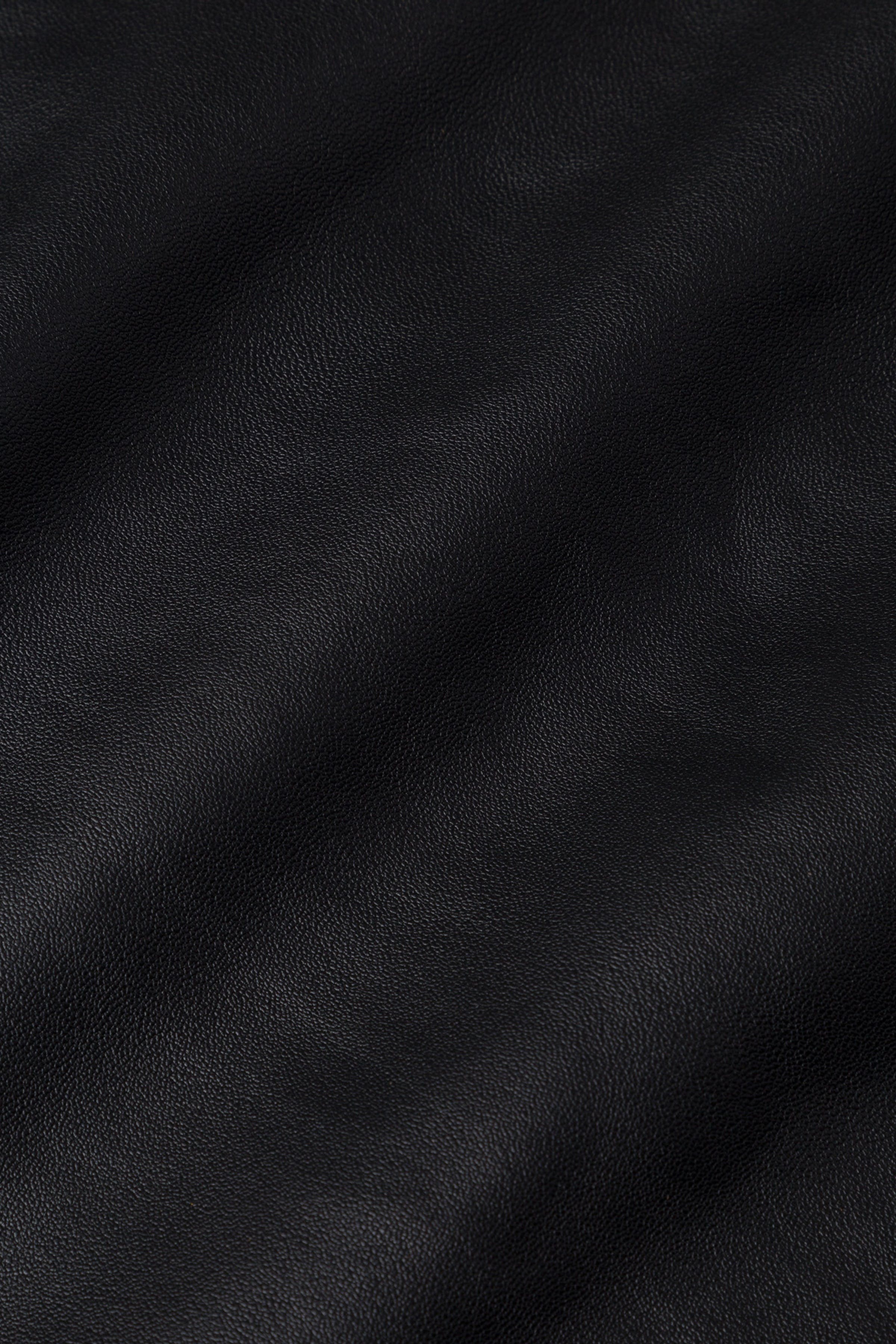 LUNA Outerwear PACK DETAIL 30600686-BK999