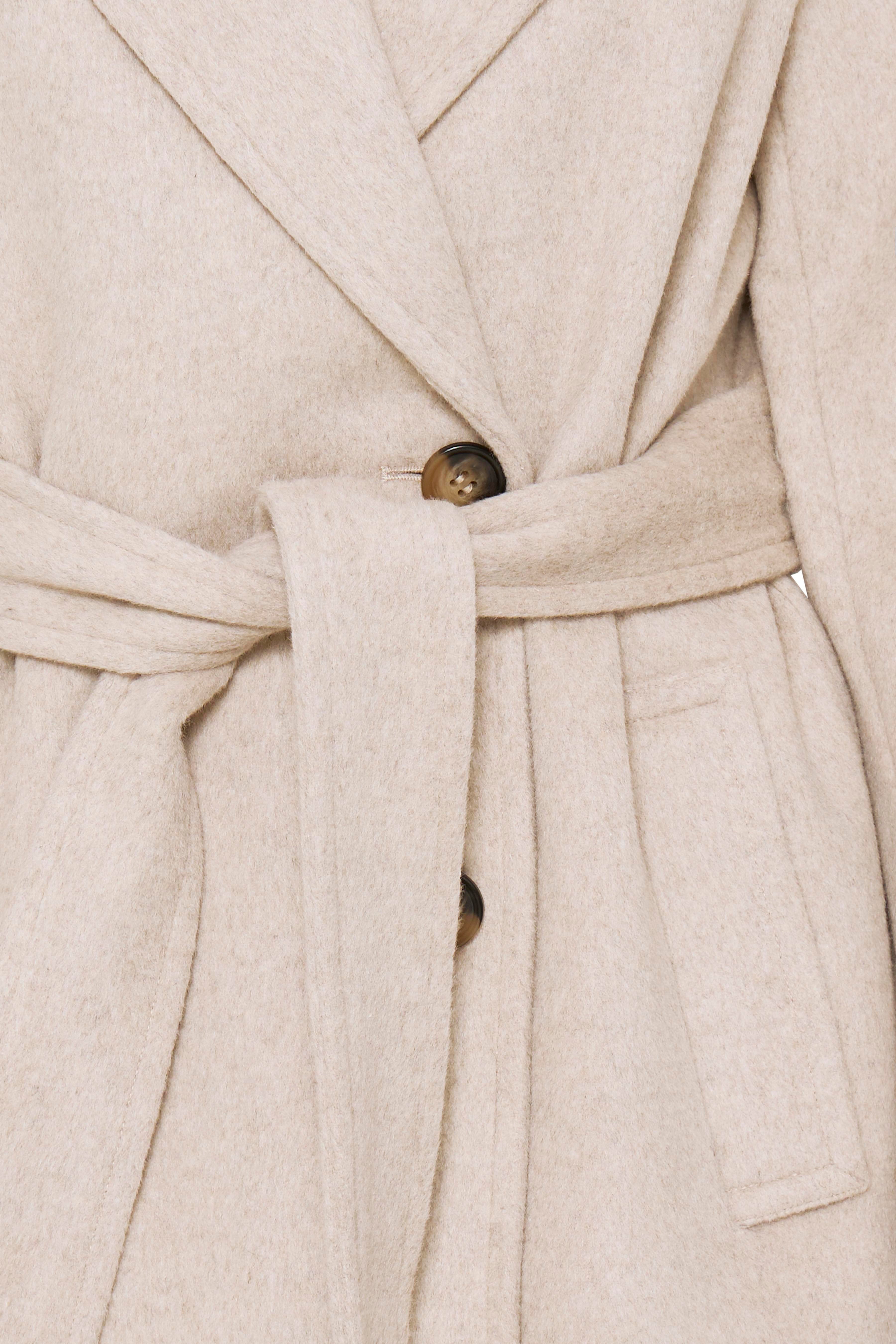 BYBIJOU Kåpe PACK DETAIL 20818692-1613051