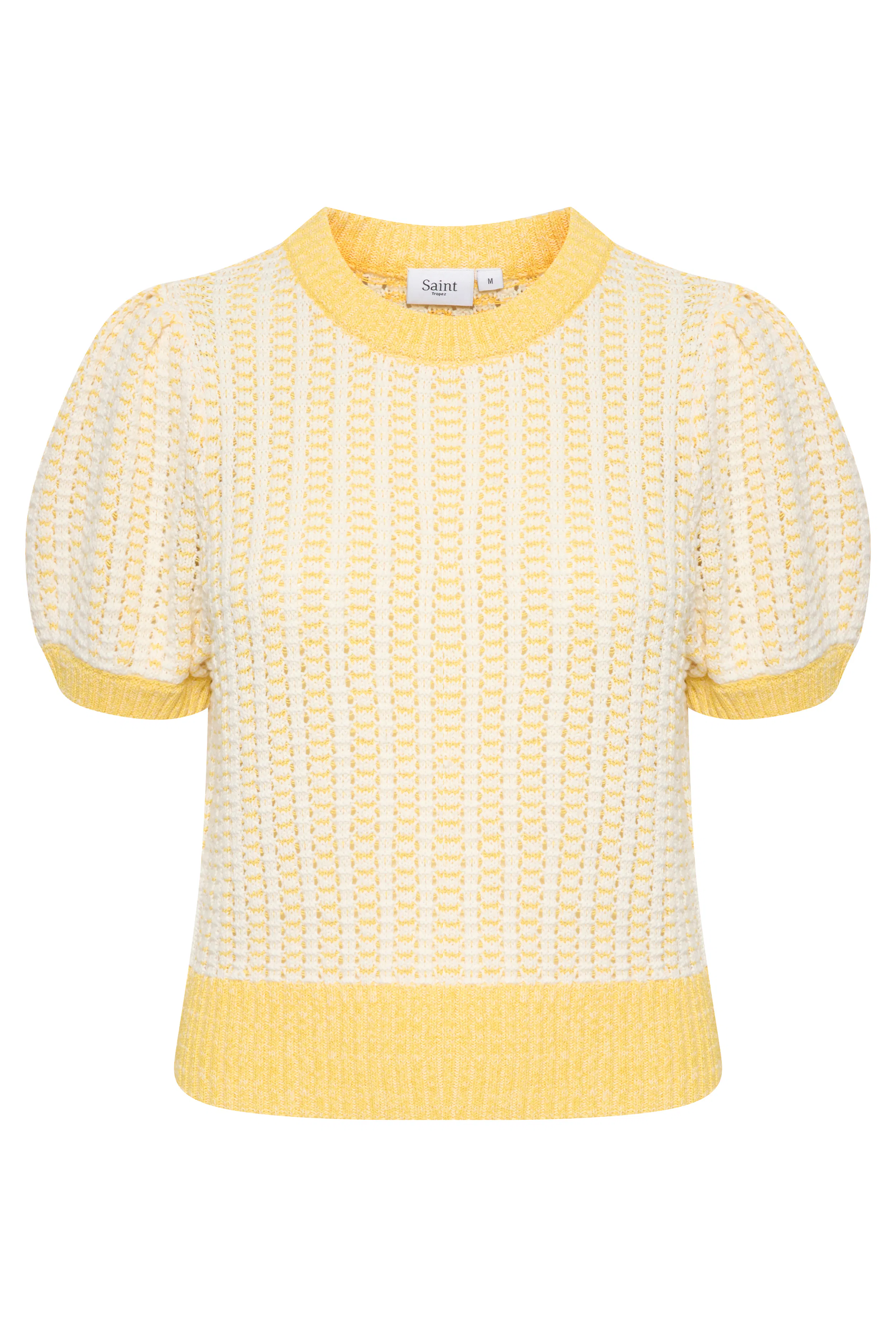 EstelleSZ Pullover PACK FRONT 30513327-120758