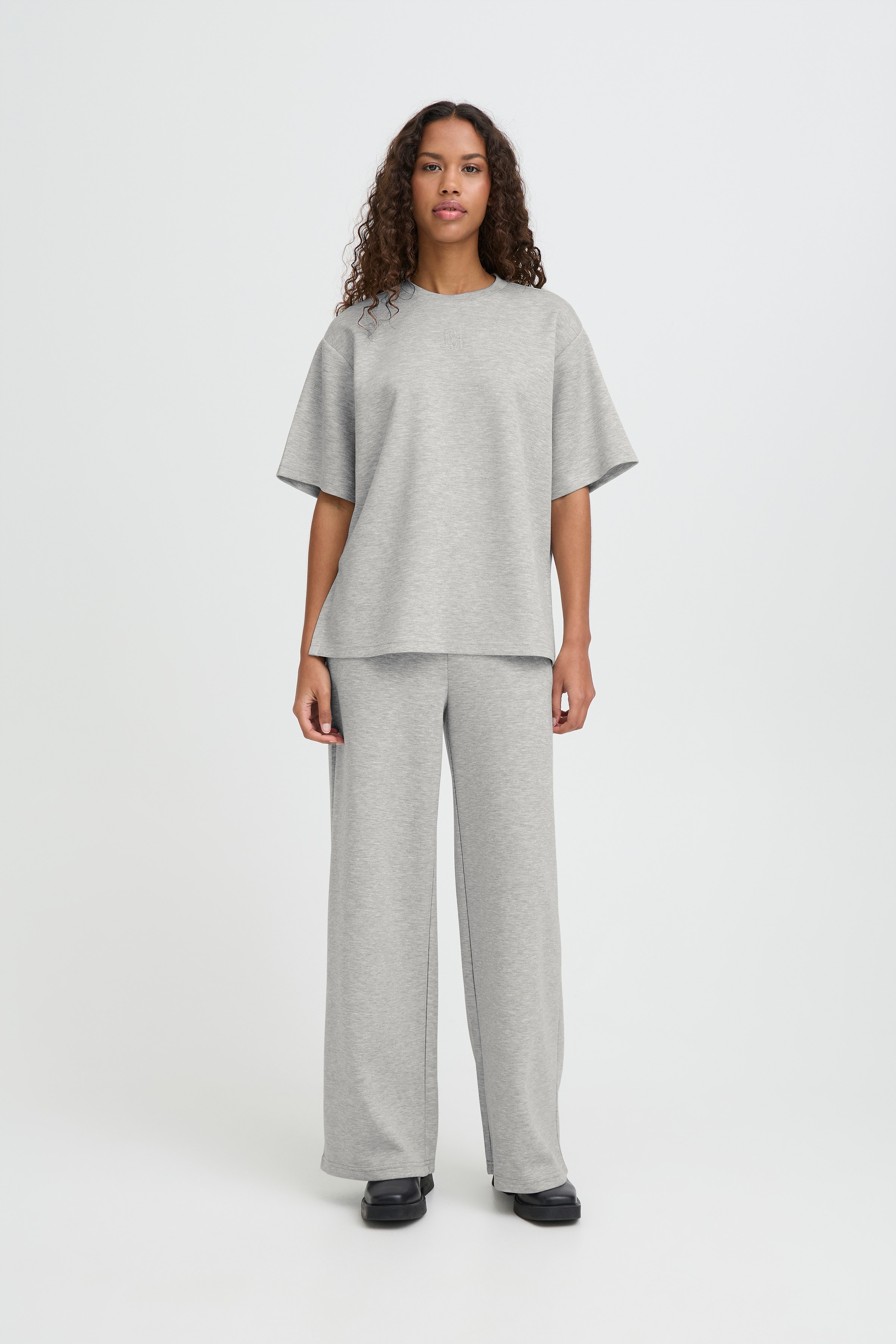 IHKATE T-shirt LOOKBOOK FRONT 20125120-200317