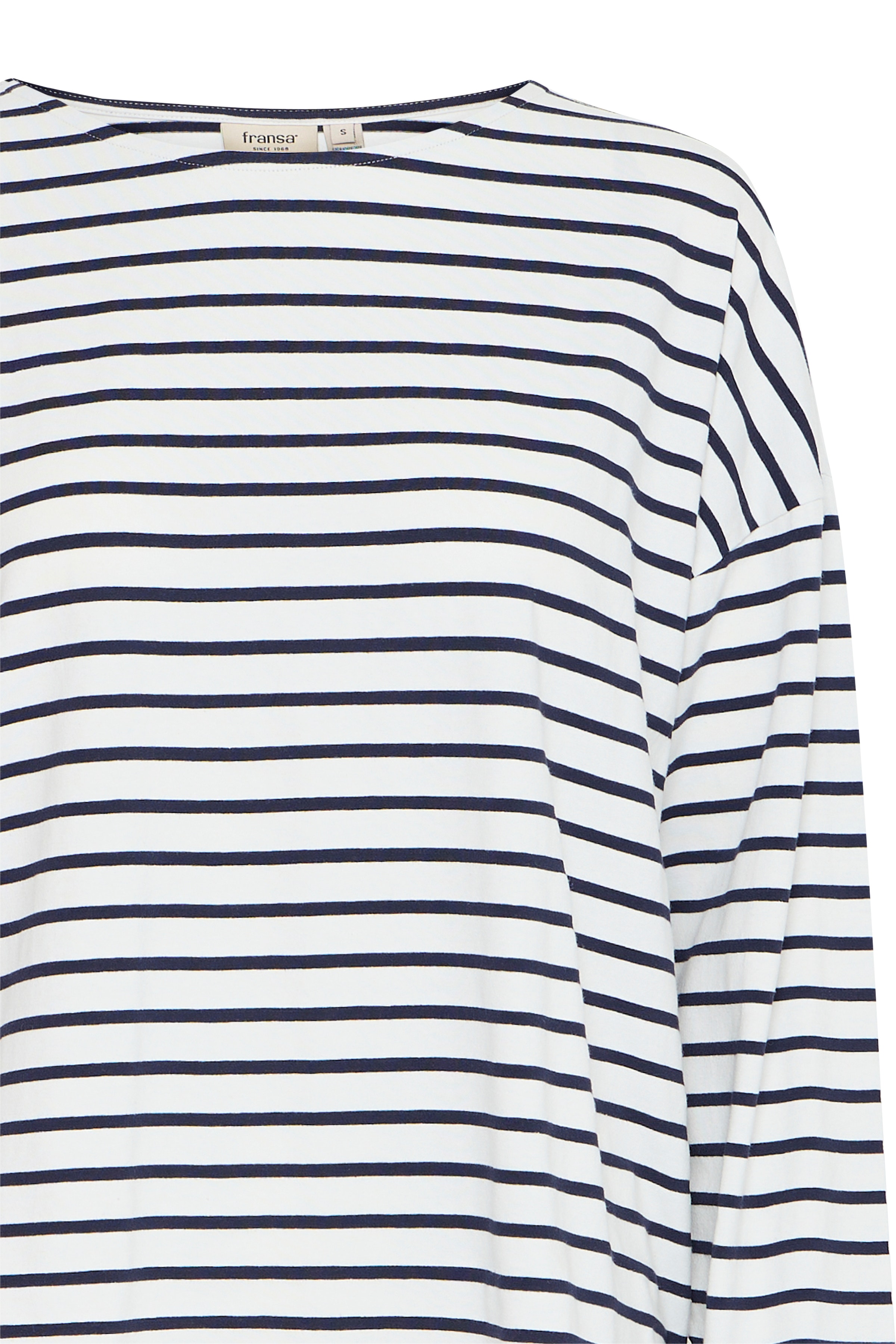 FRSIVA Langarm-Shirt PACK DETAIL 20615143-204205