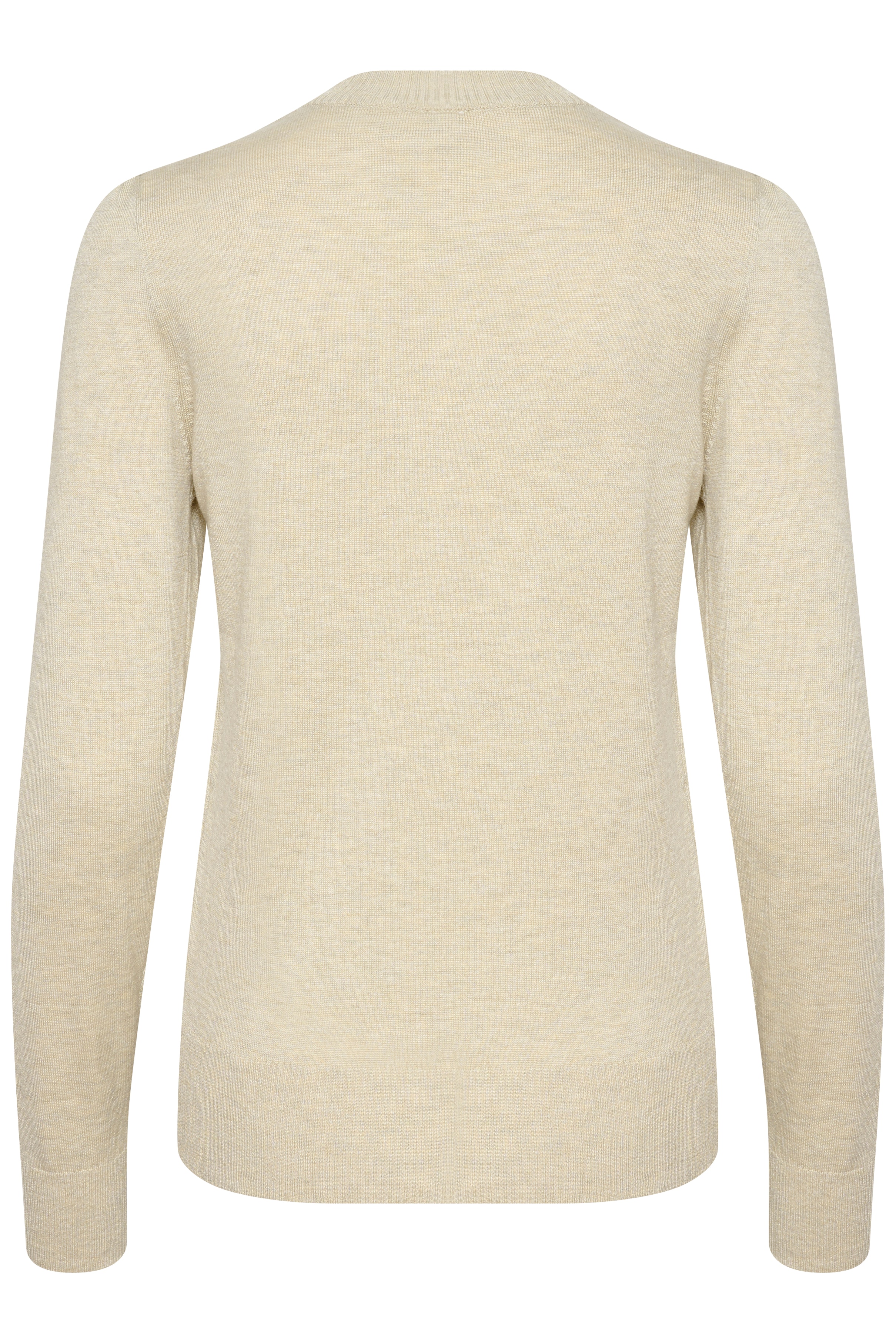 MilaSZ Pullover PACK BACK 30511753-1409351