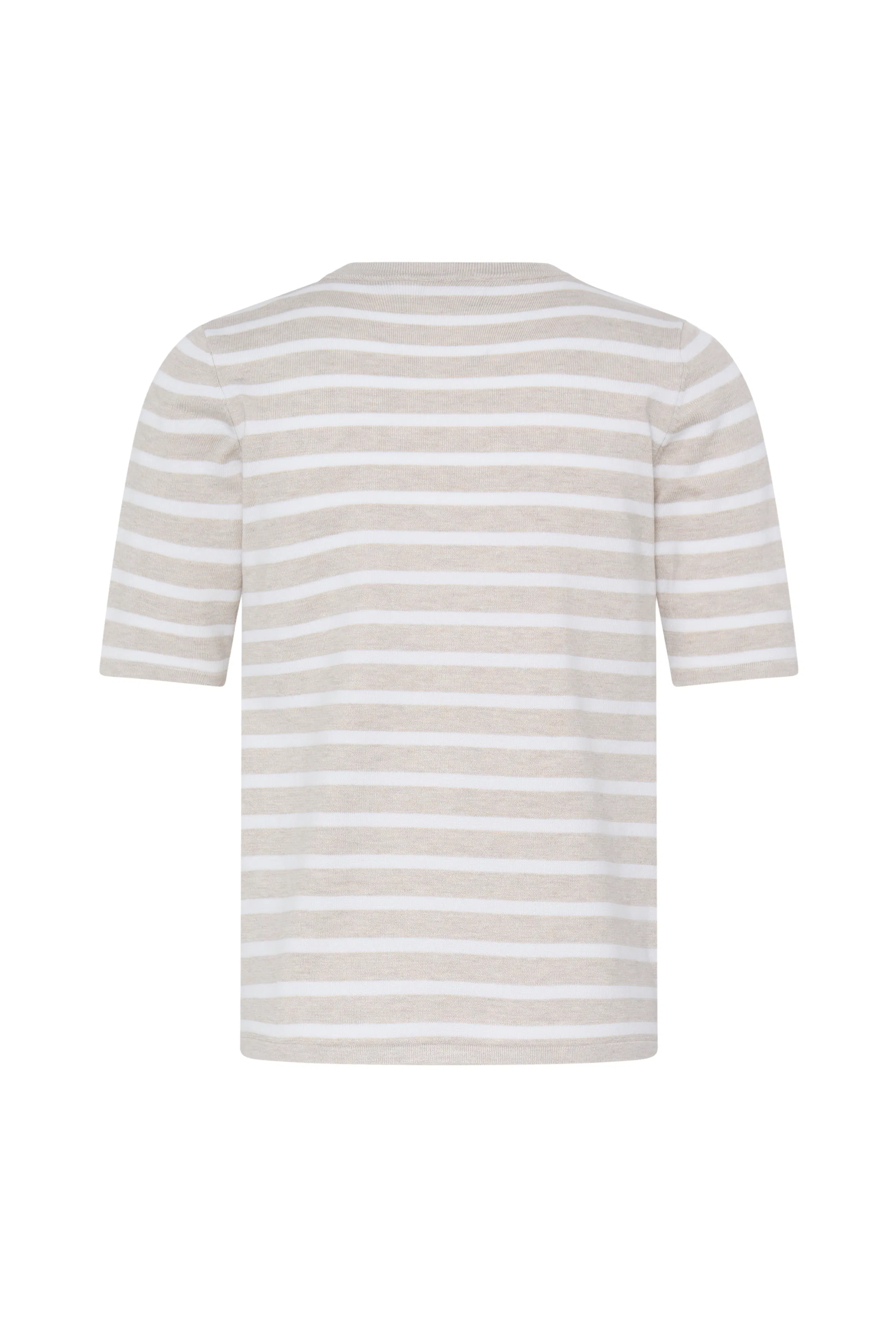 IHLULS Pullover PACK FRONT 20125816-900007361
