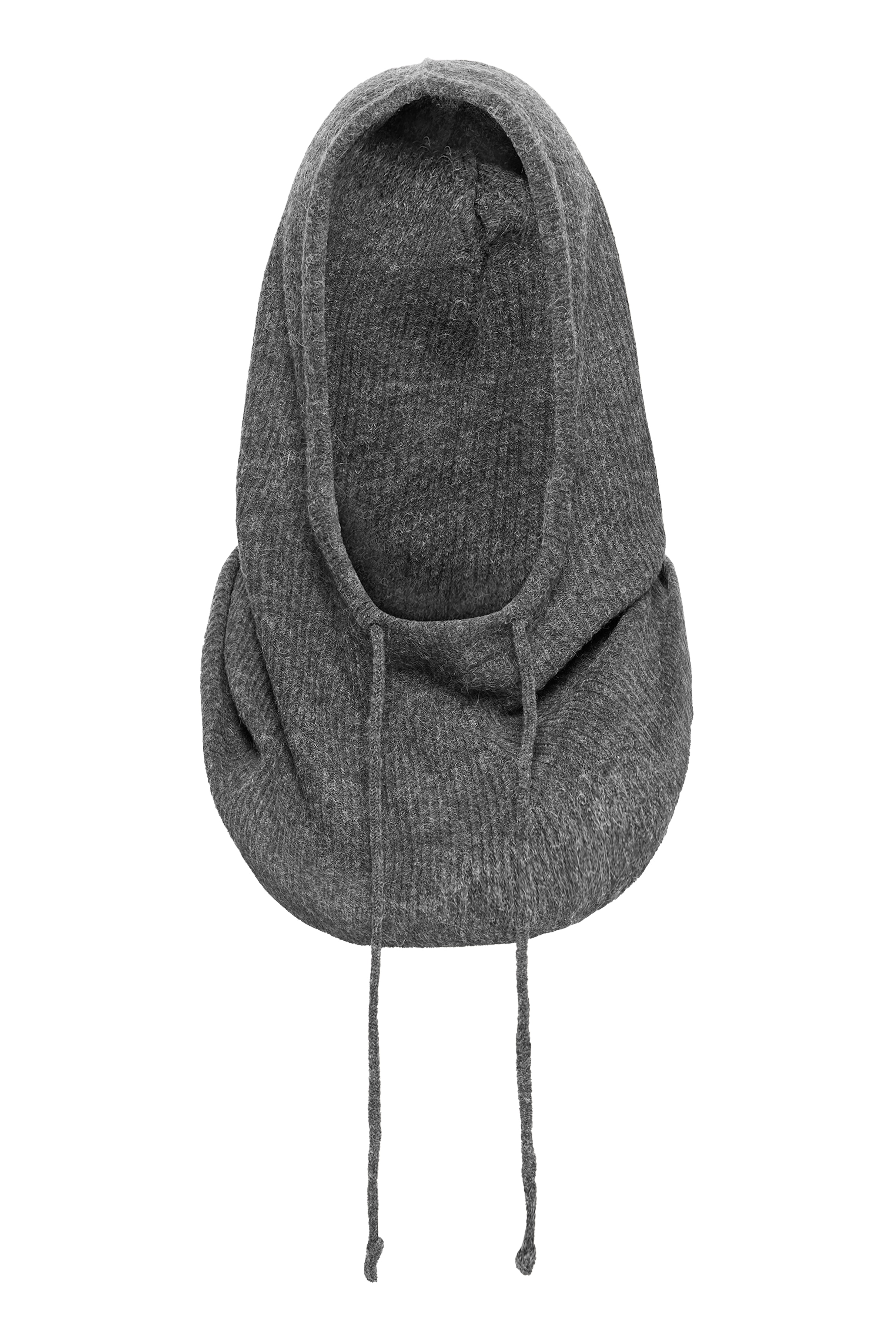 FRHAYES Mütze PACK FRONT 20617497-194008