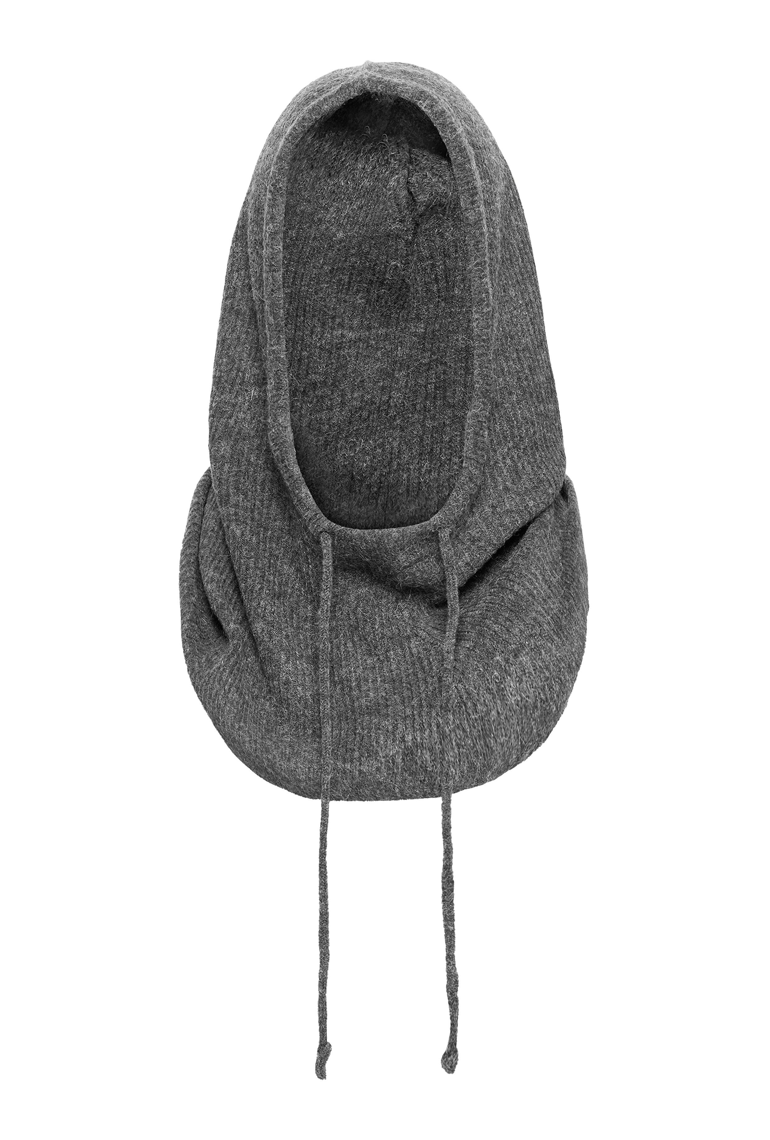 FRHAYES Hood LOOKBOOK DETAIL 20617497-1806011