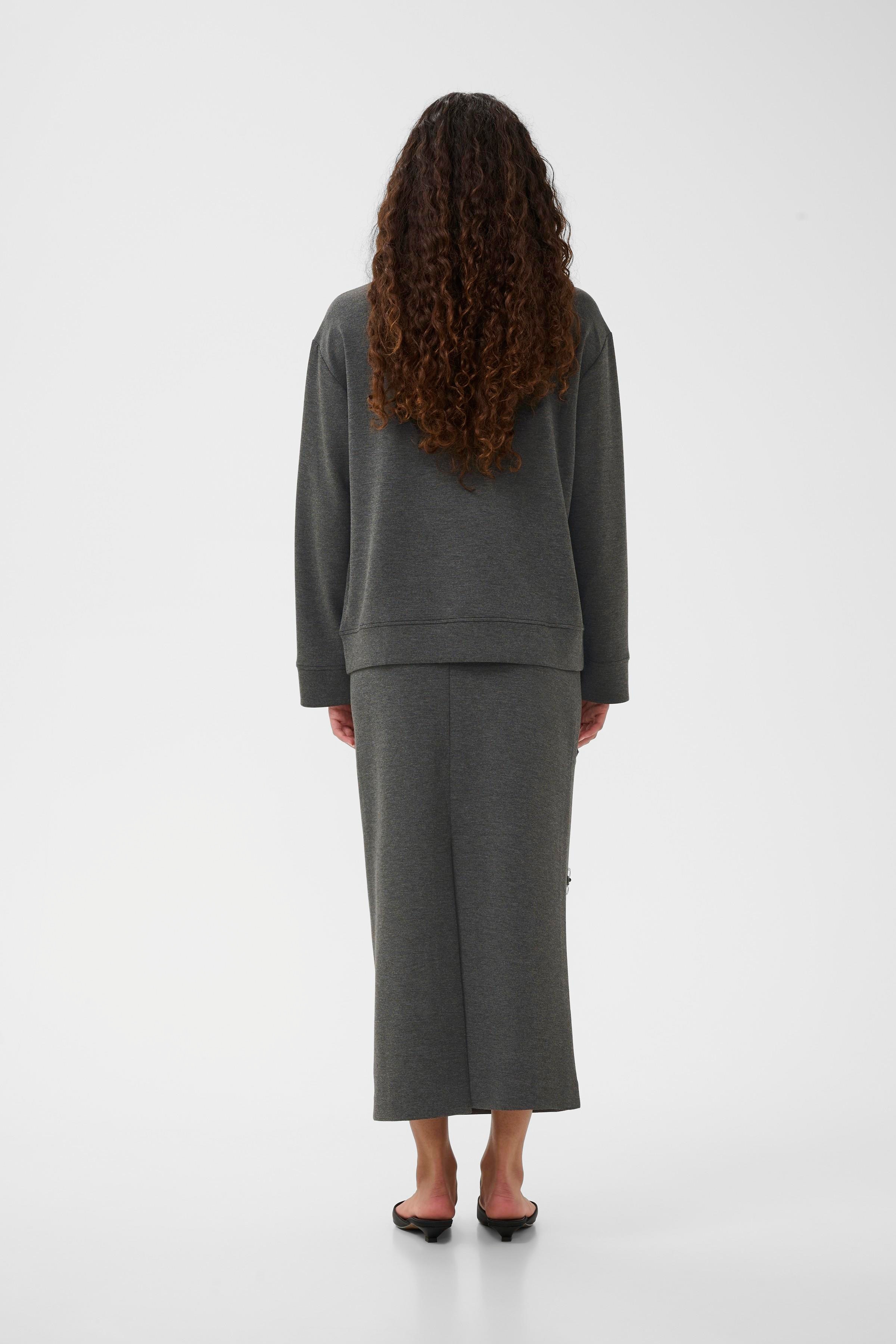 KINCENTIW Bluse LOOKBOOK BACK 30112305-300596