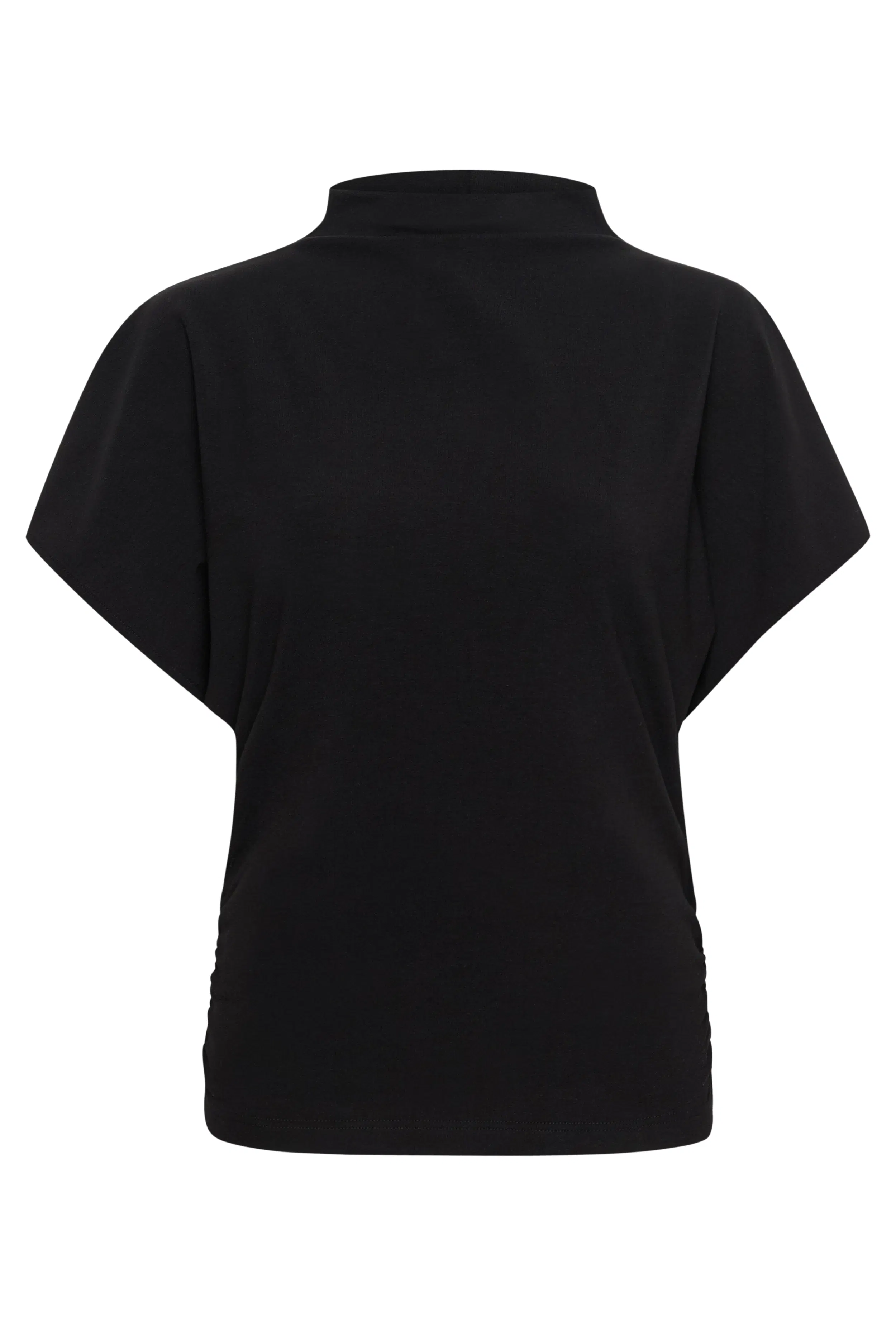 NuptiMW Bluse PACK FRONT 10704528-100031