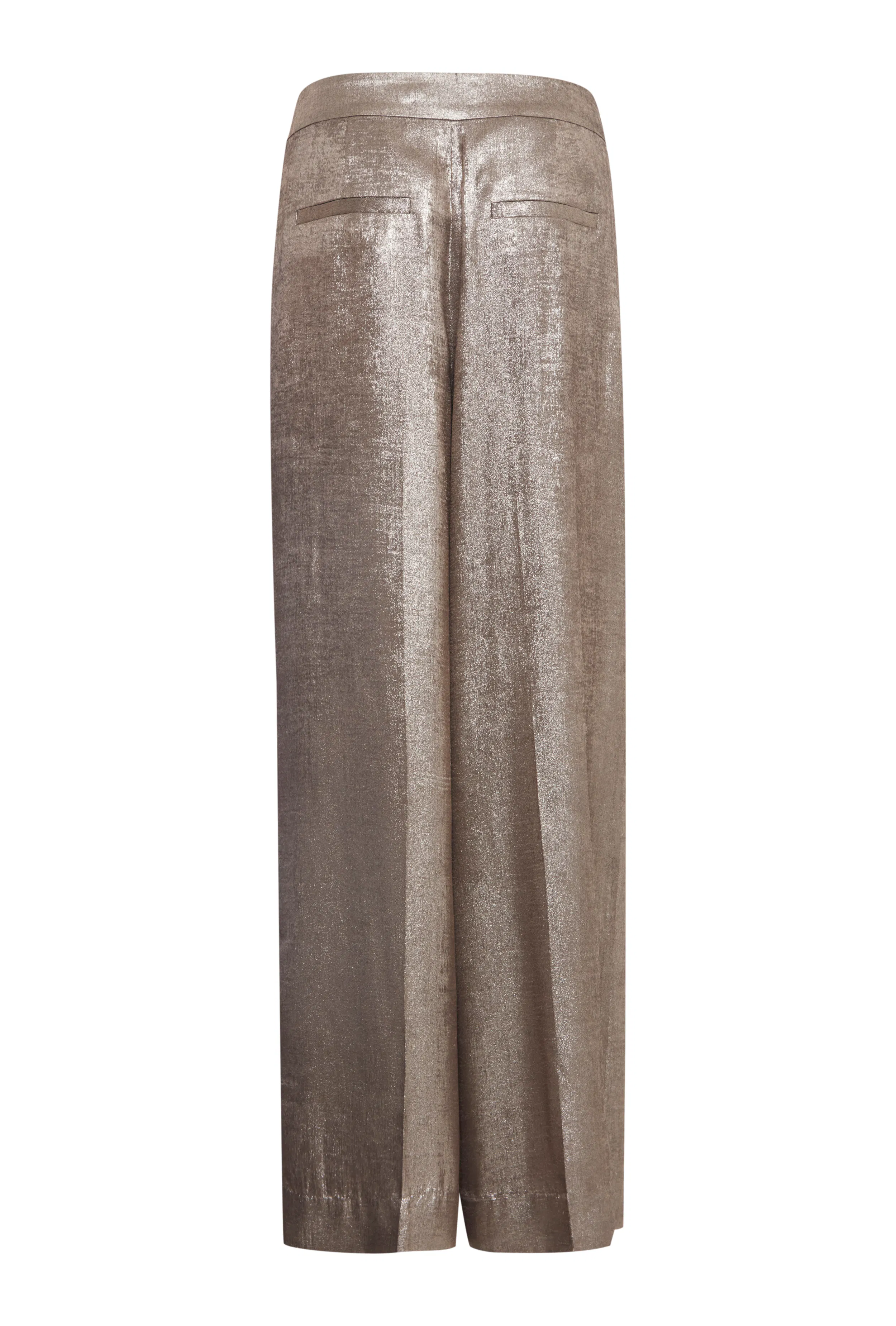 BYDALONA Bukser PACK FRONT 20815806-202786