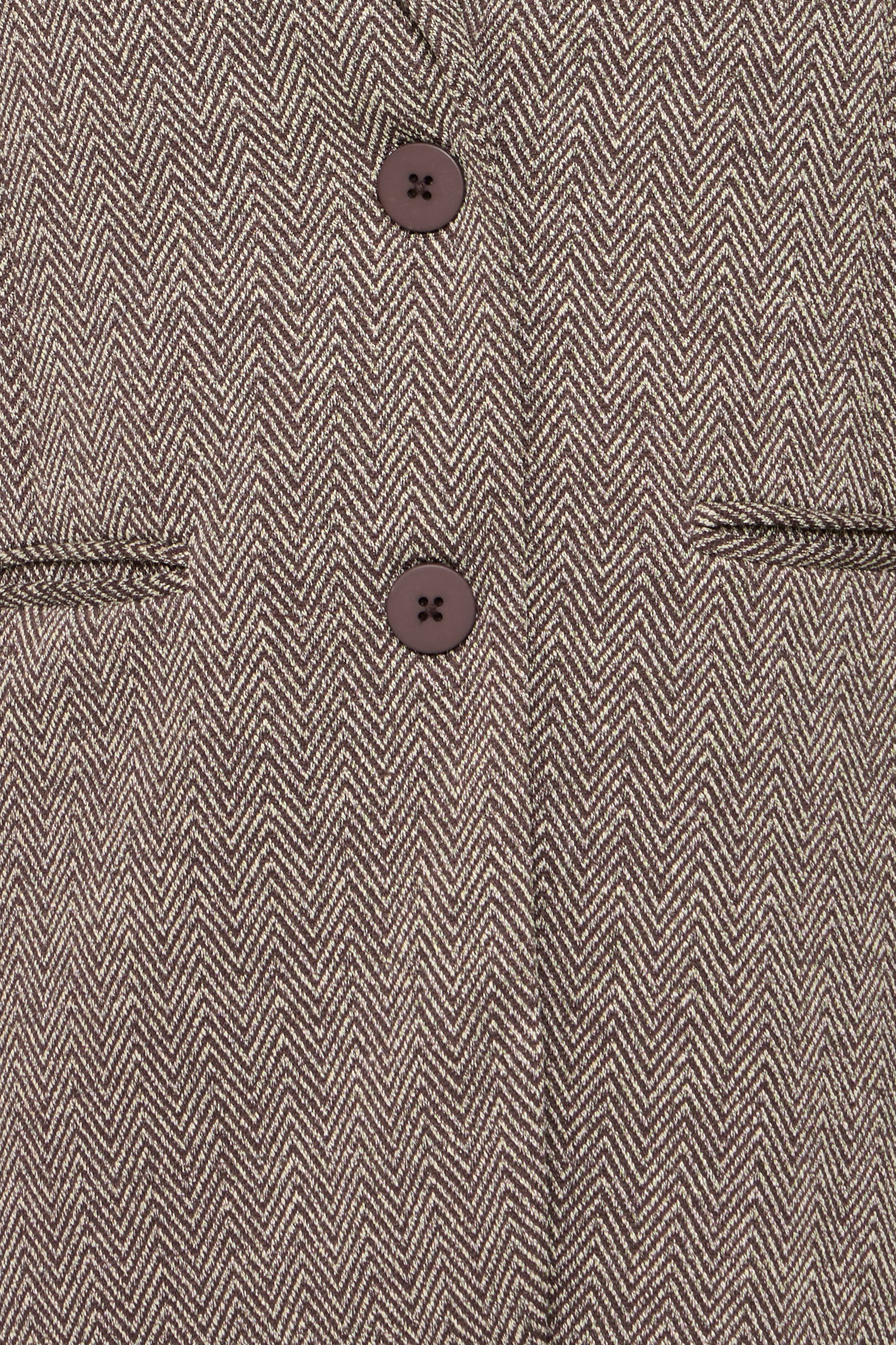 IHKATE Blazer PACK DETAIL 20121605-204115