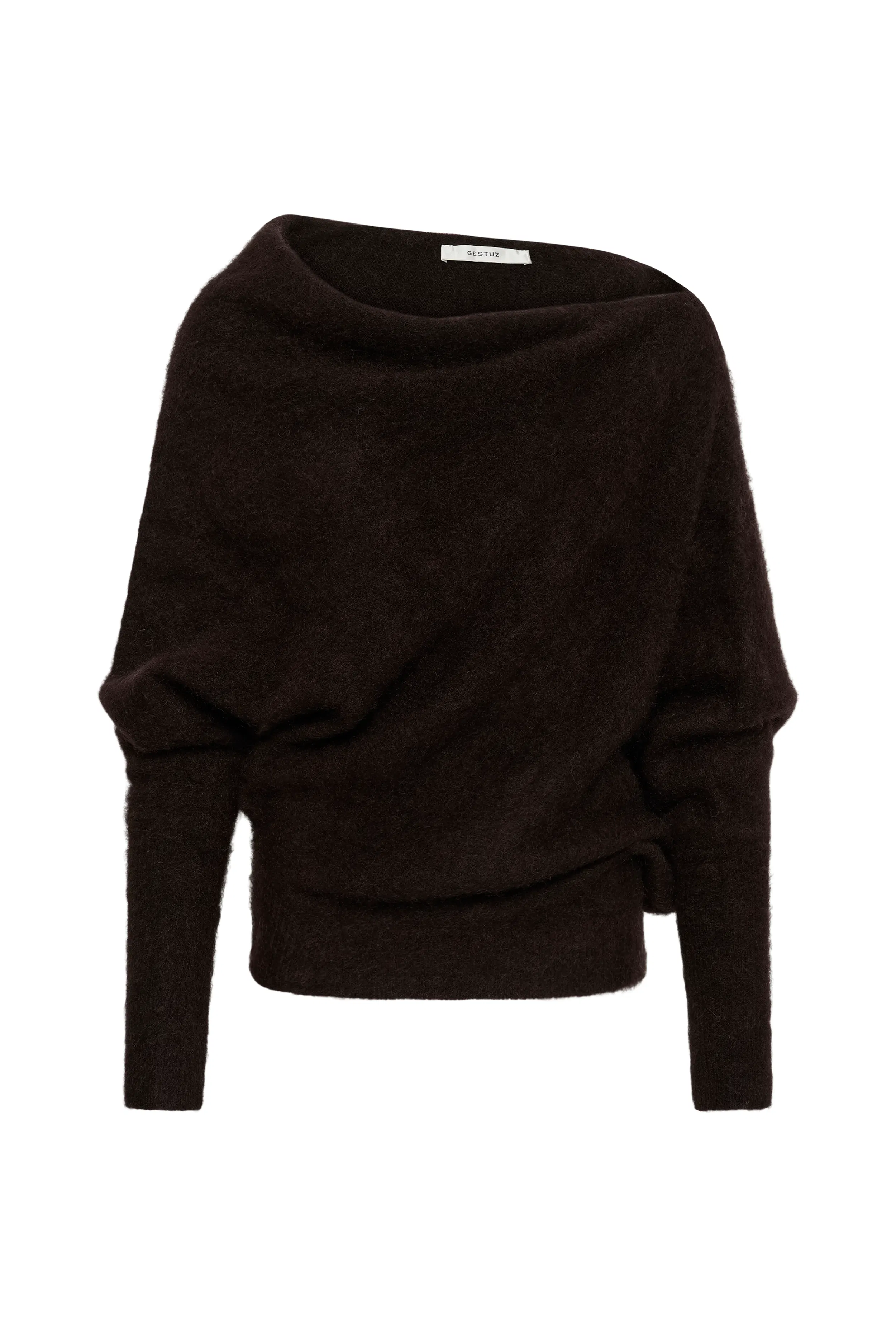 GZdebbie Pullover PACK FRONT 10911516-1910181