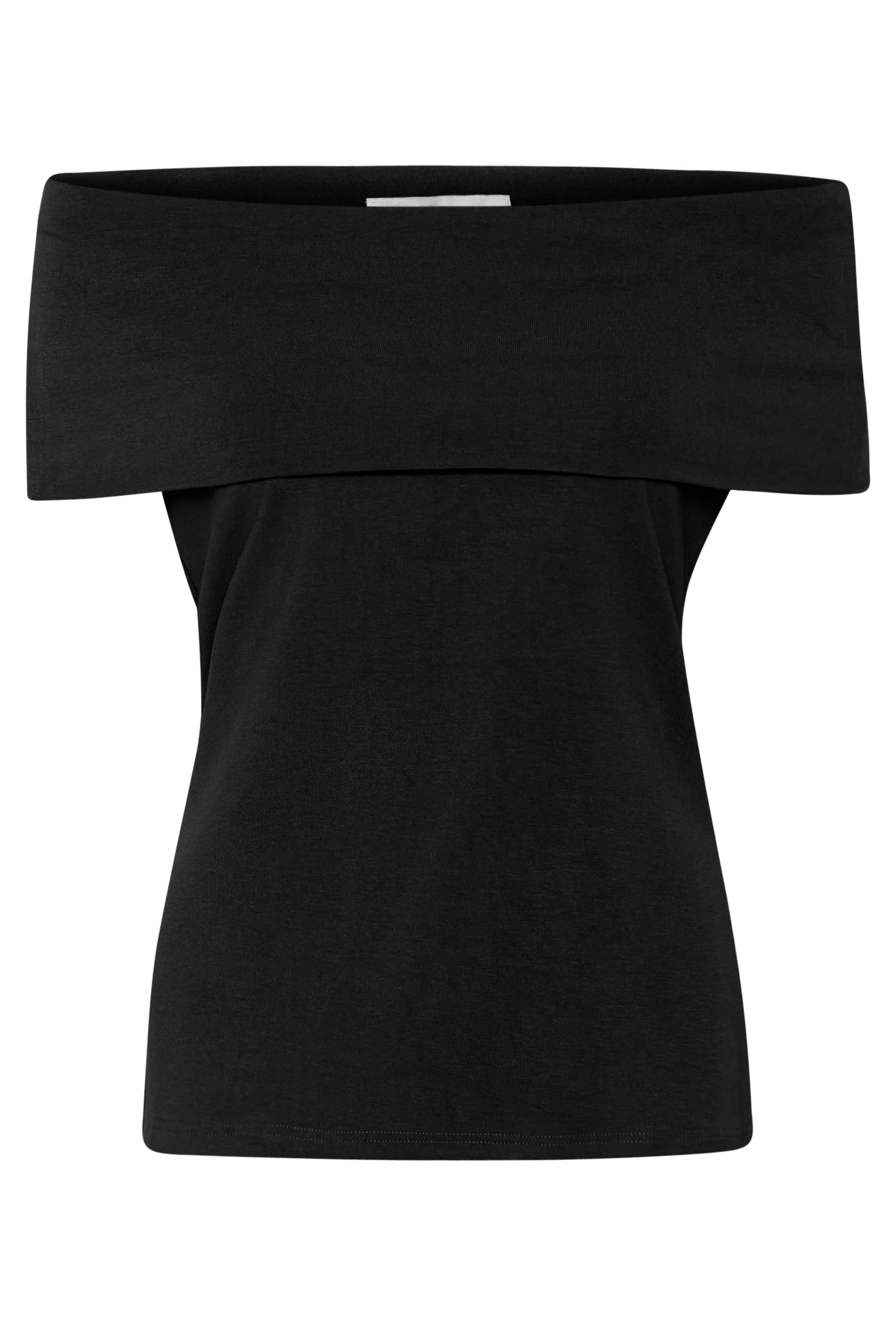 NuptiMW Bluse PACK FRONT 10704997-100031