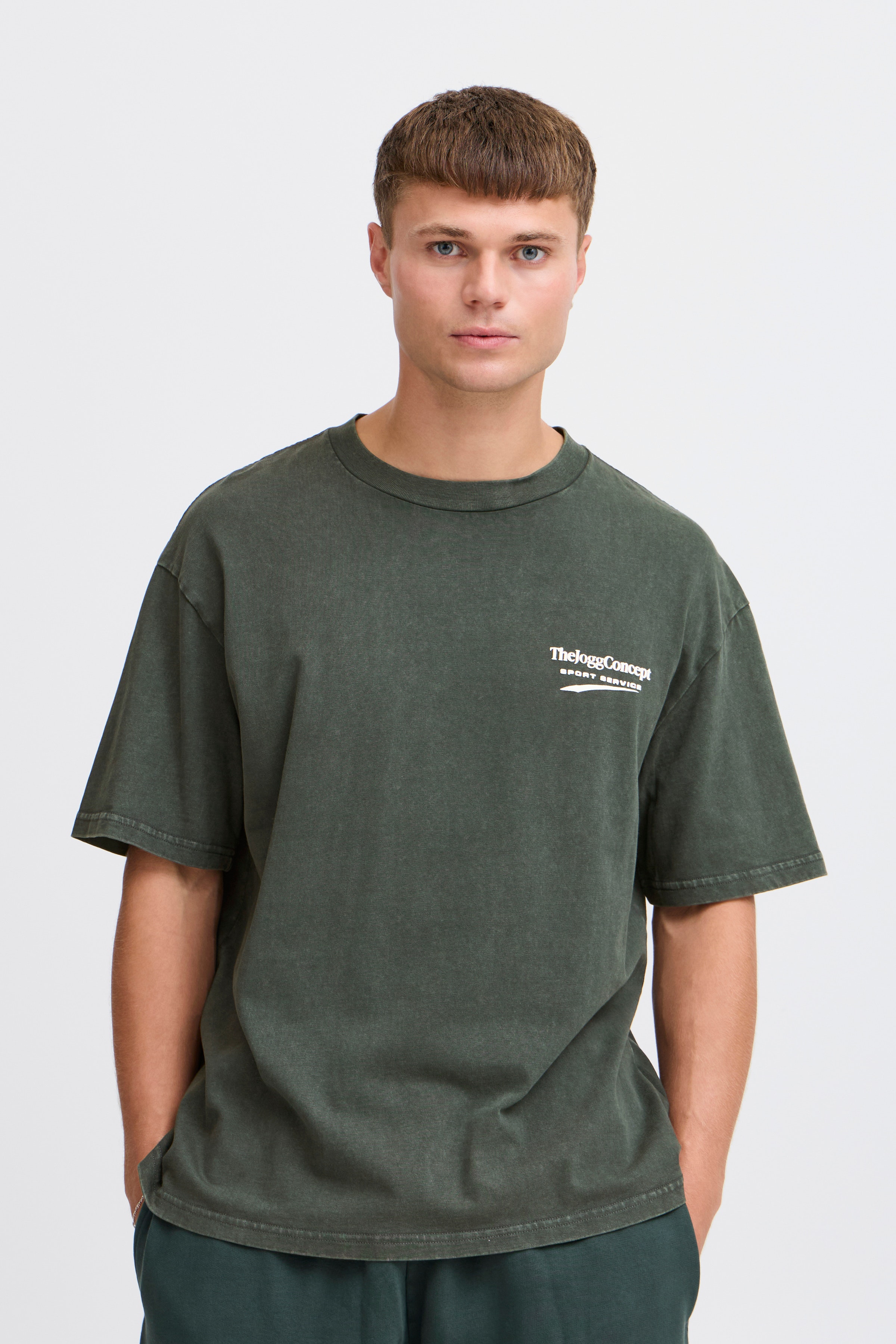 JCMSAM T-shirt LOOKBOOK FRONT 22800739-195350