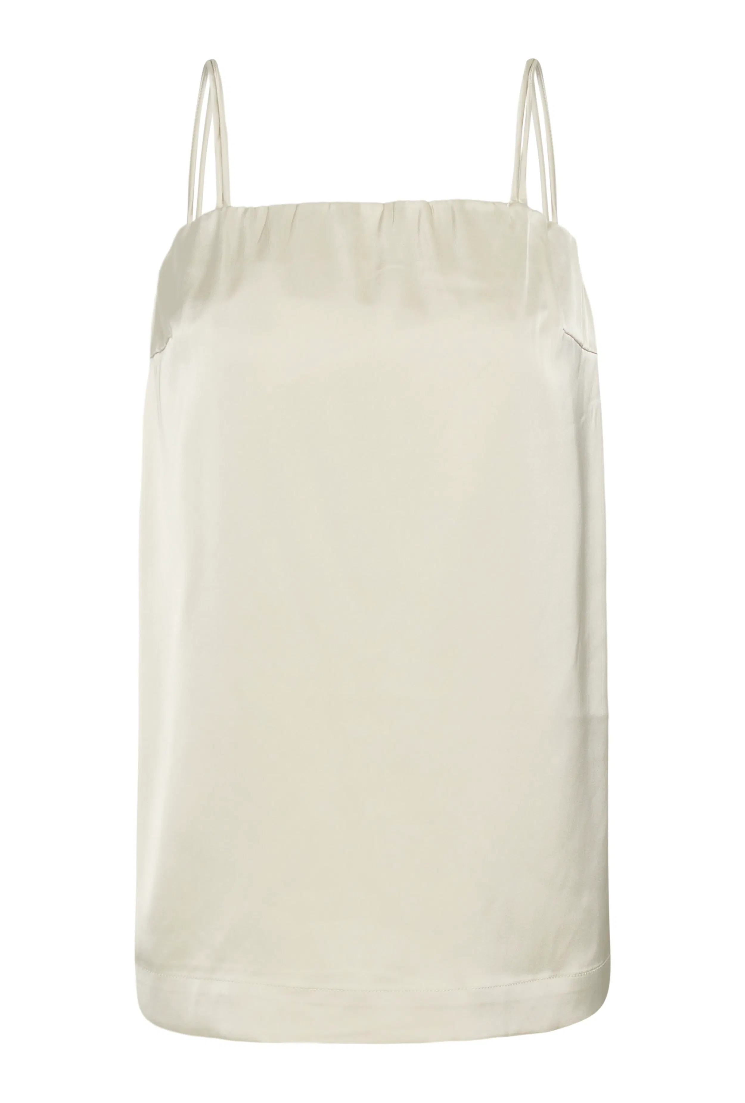 GZsonya Top PACK FRONT 10911157-130905