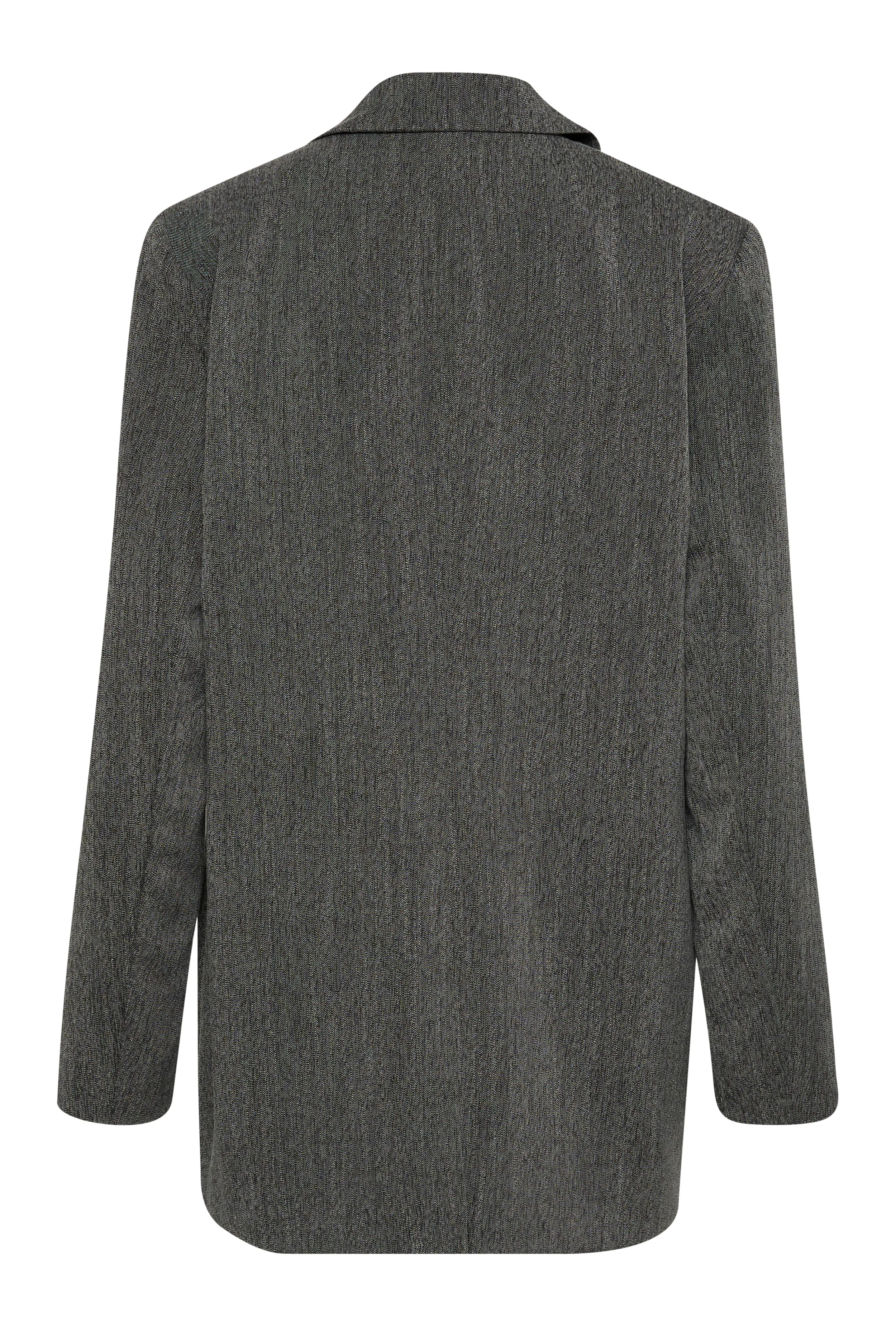 KAjosie Blazer PACK FRONT 10509020-100123