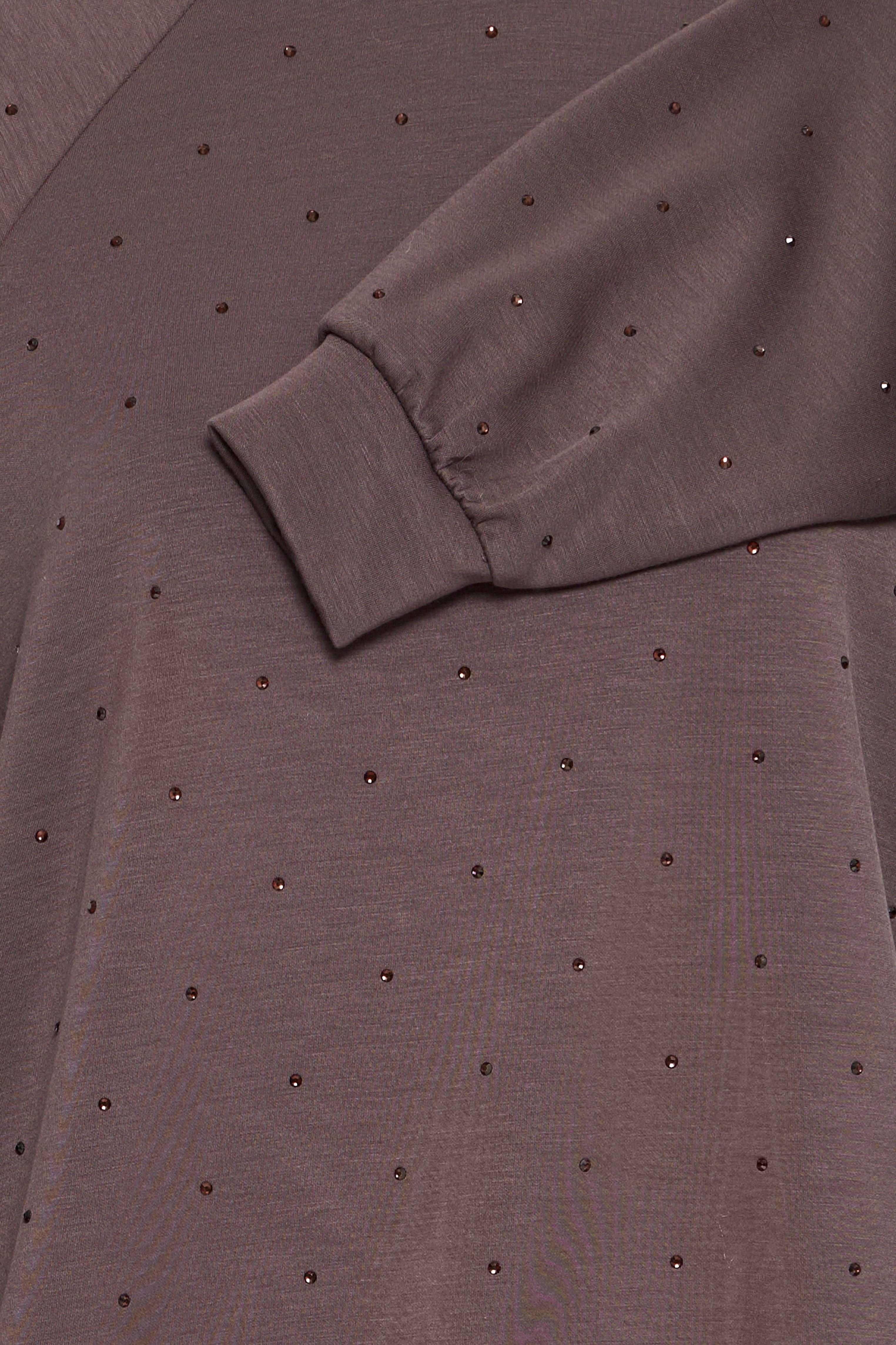 IHAMIAS Sweatshirt PACK DETAIL 20124881-193903
