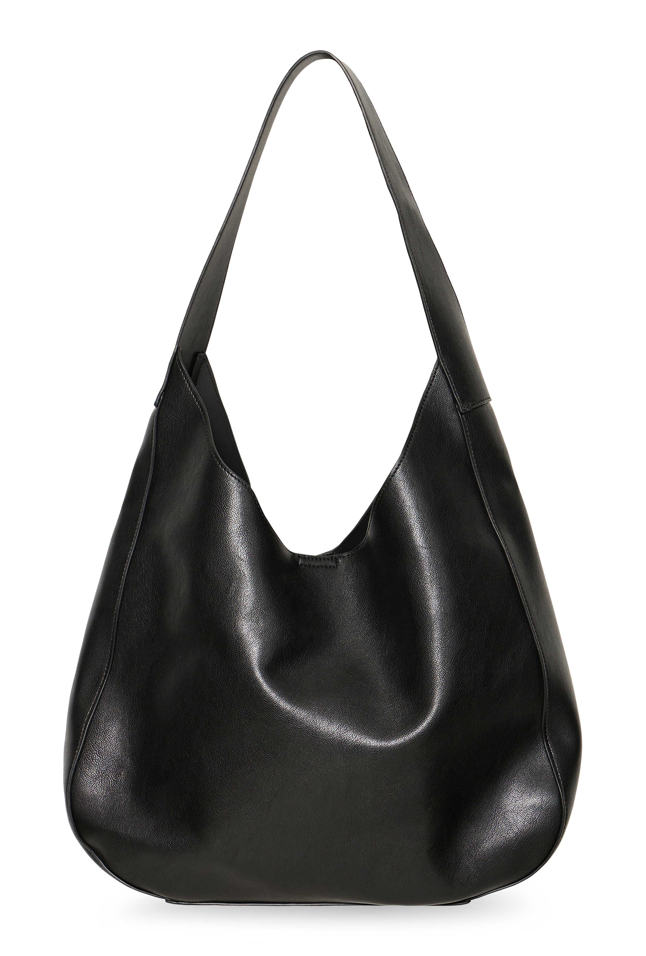 IHISTA Kleid PACK BACK 20120316-202716