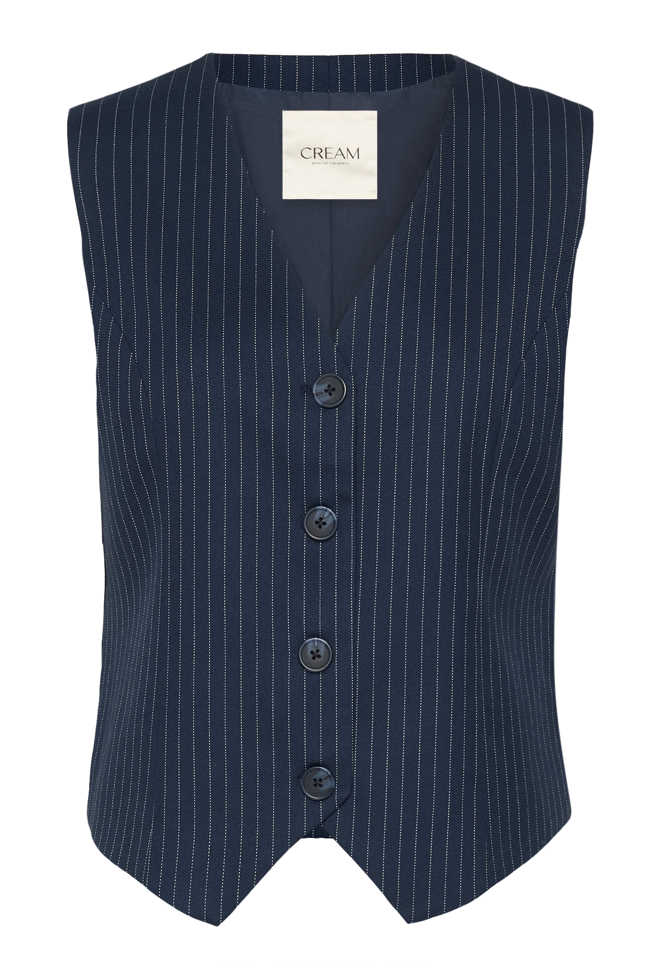 CRLorelie Veste PACK FRONT 10614553-193923