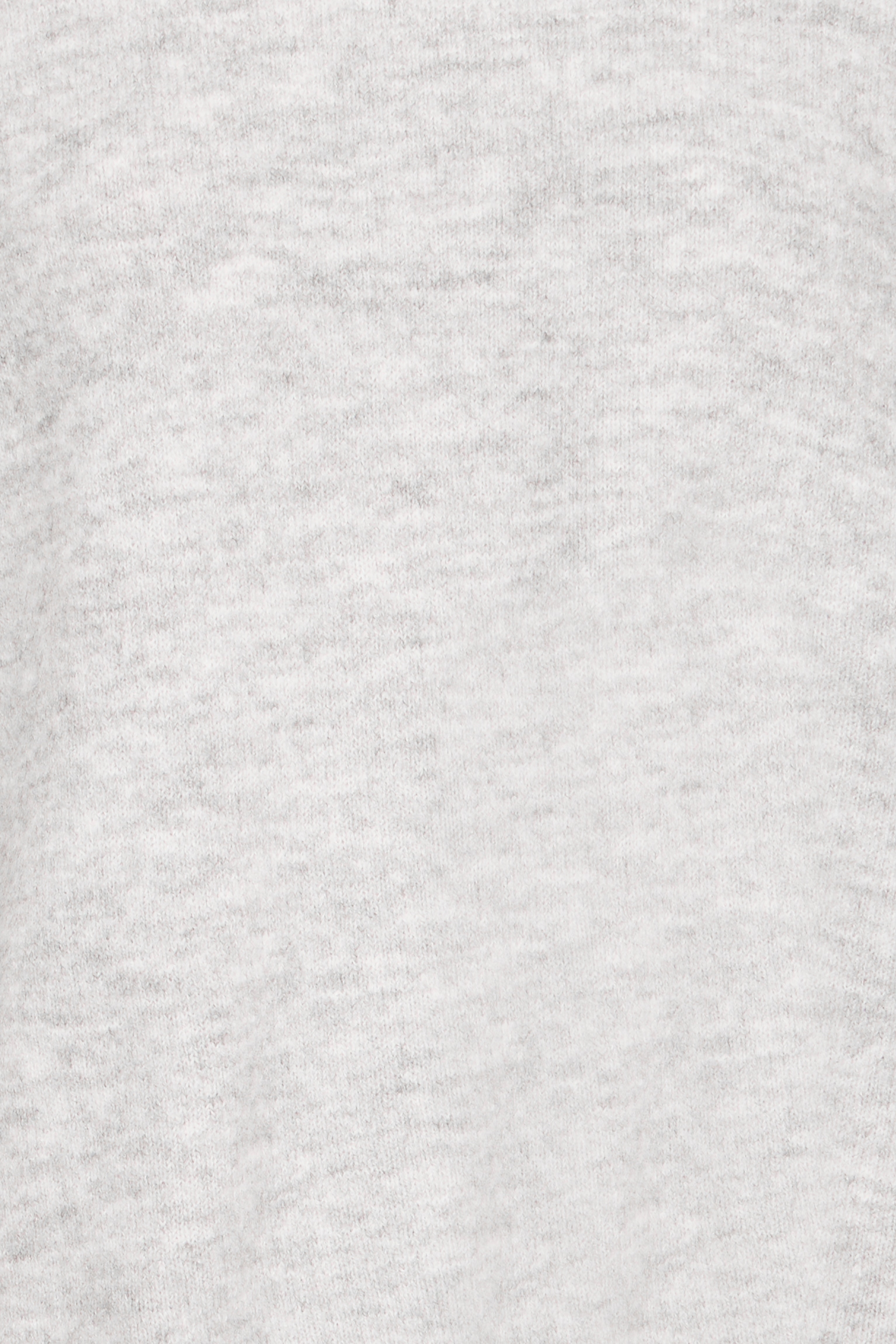 FRELLIS Pullover PACK DETAIL 20614492-200672