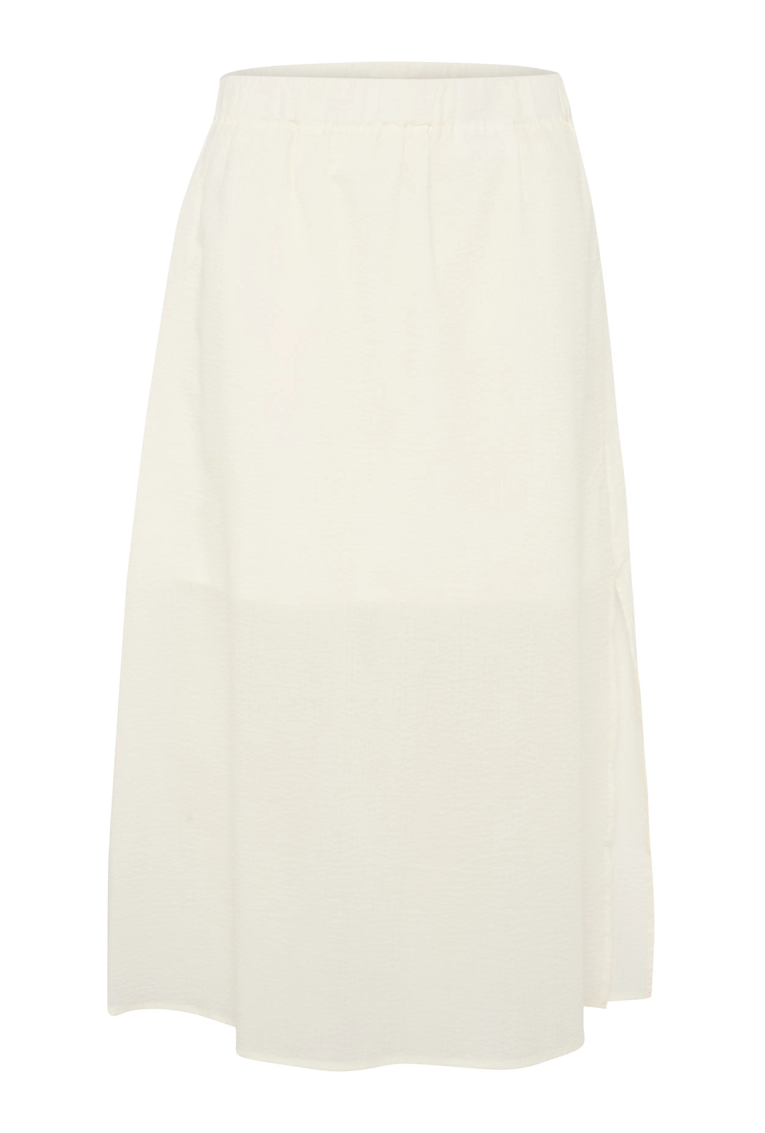 Germila Lange rok PACK FRONT 30308752-114801