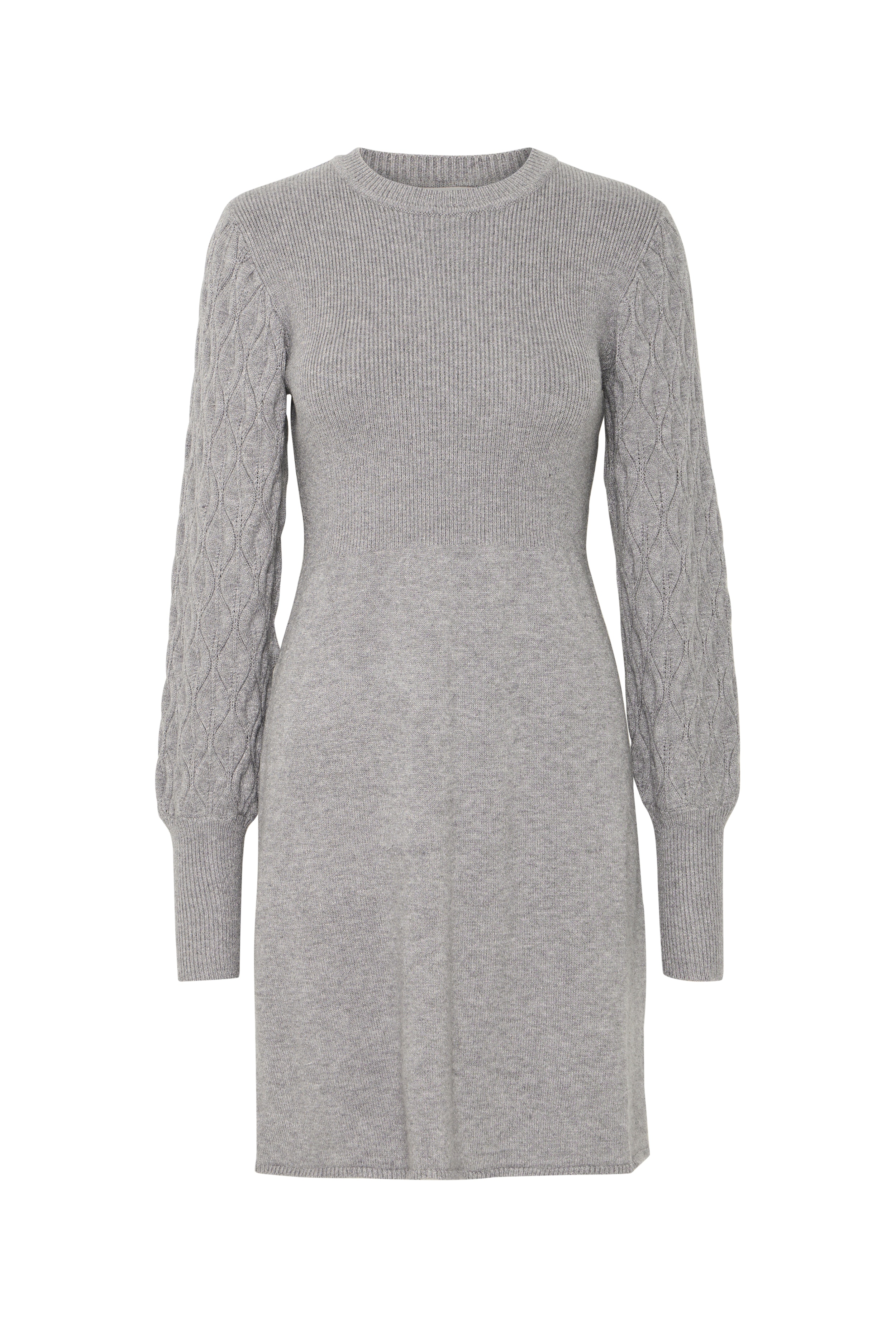 BYNONINA Kjole PACK FRONT 20813517-200455