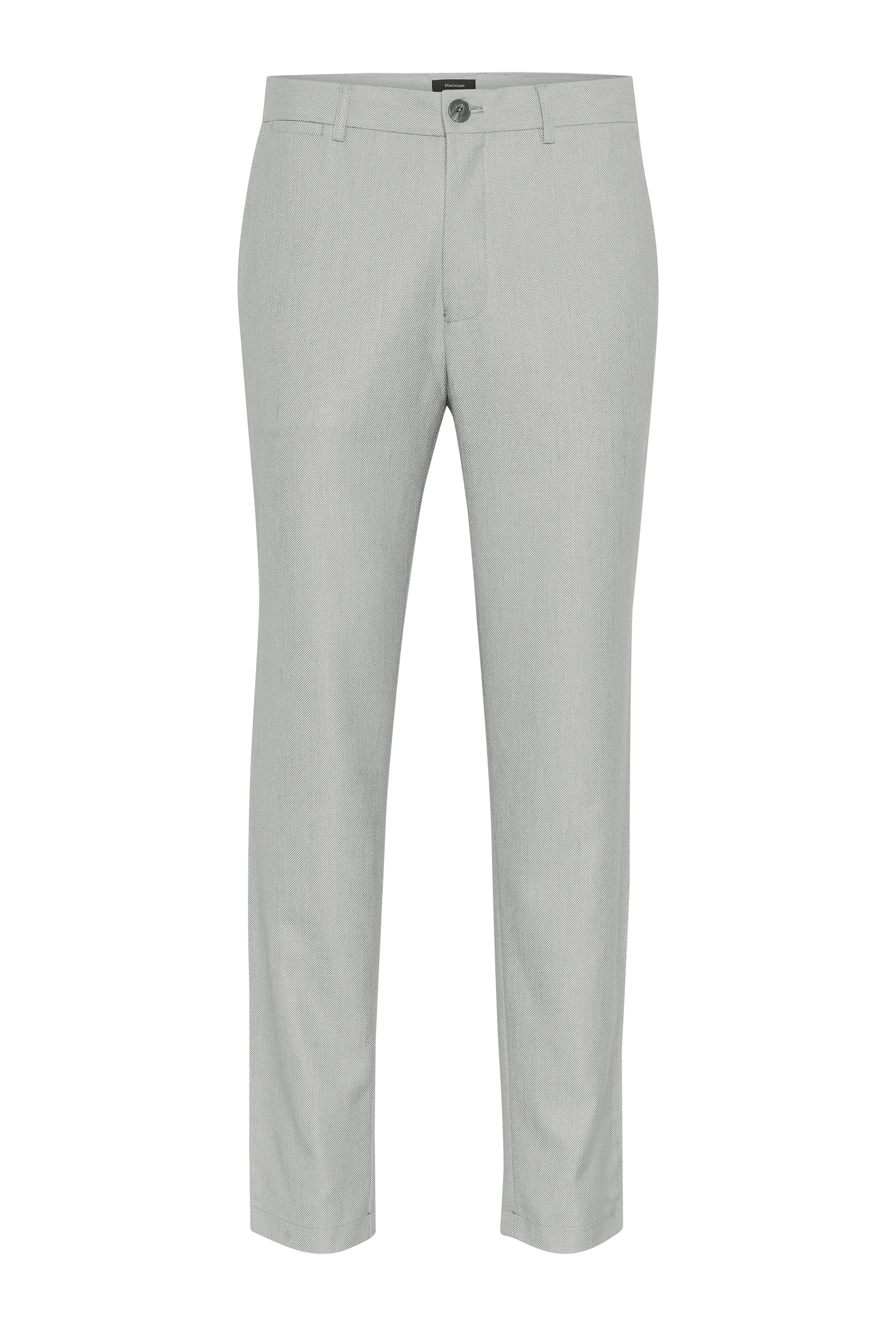 MAliam Hose LOOKBOOK FRONT 30208152-300272