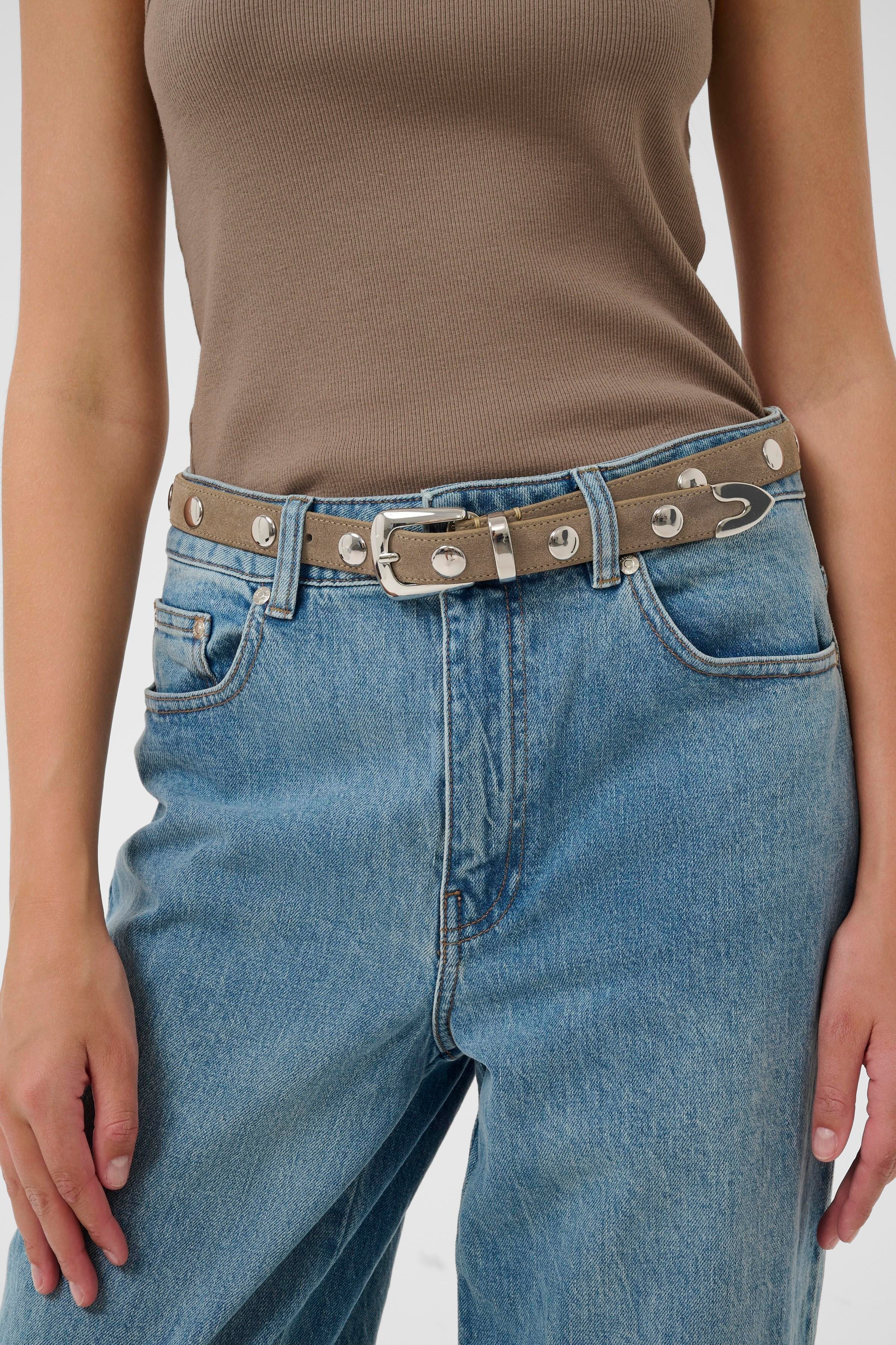 GZstuds Belt LOOKBOOK DETAIL 10910983-181112