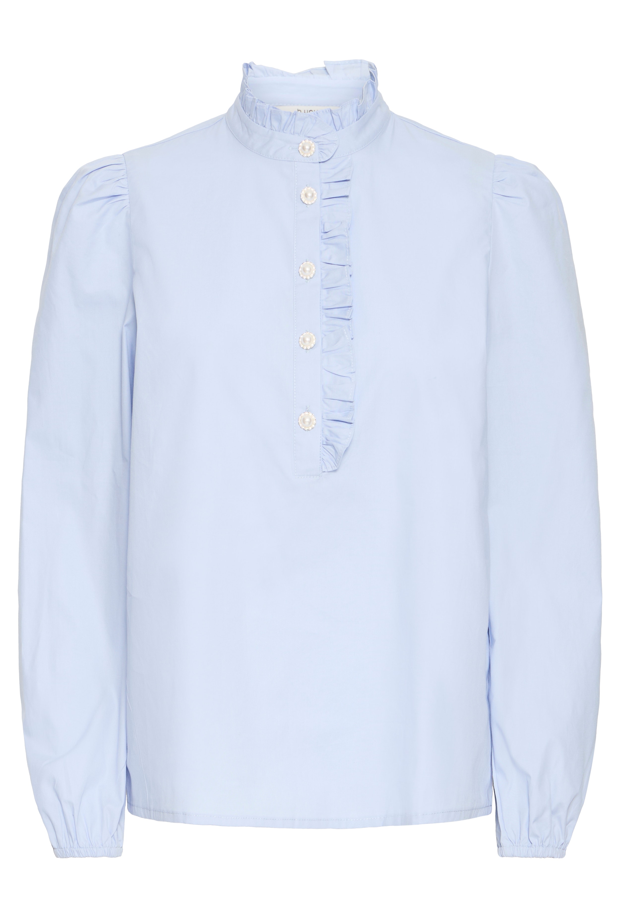 BXGILDINA Bluse PACK FRONT 20813854-153915