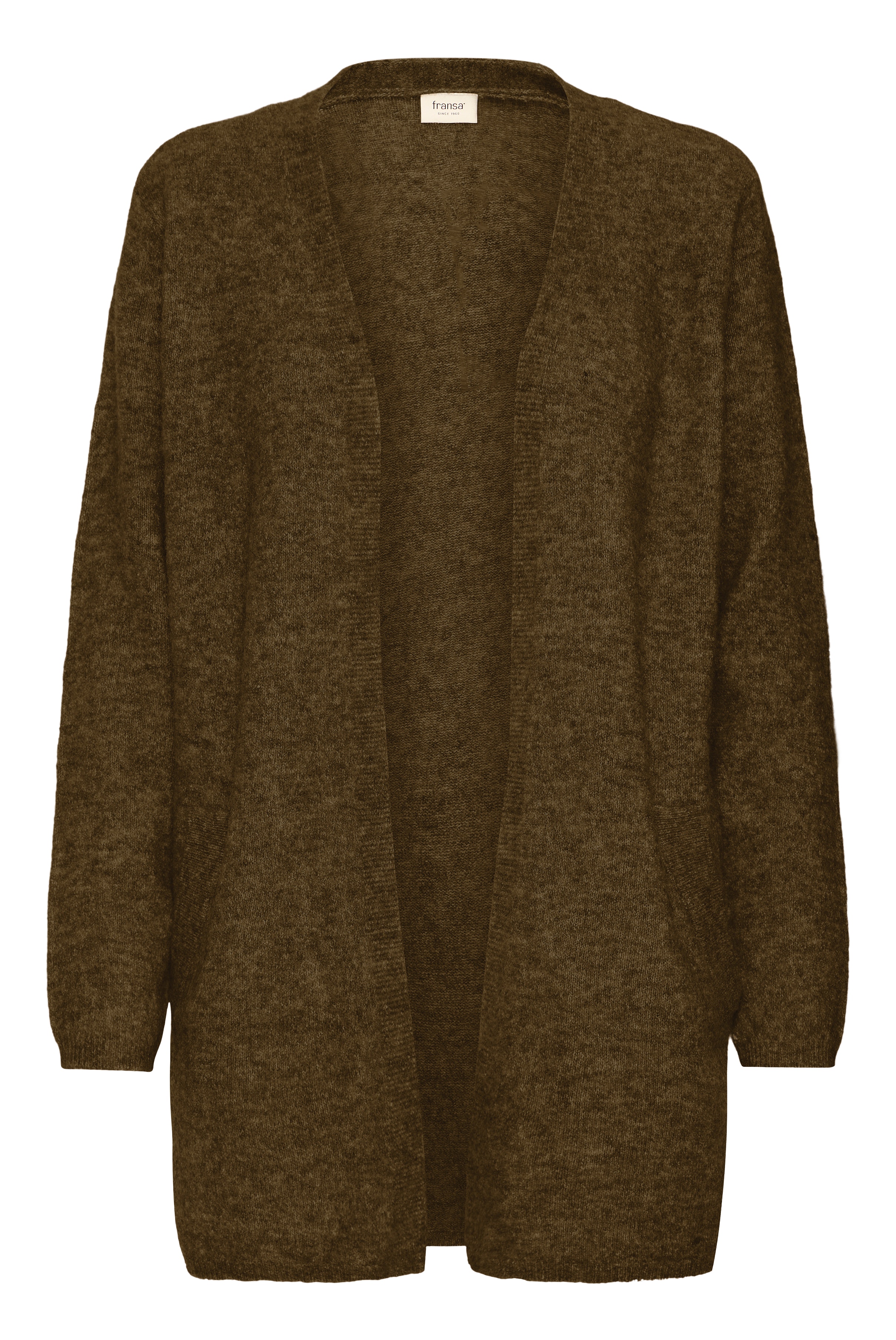 FRSANNY Cardigan PACK FRONT 20617060-1916191