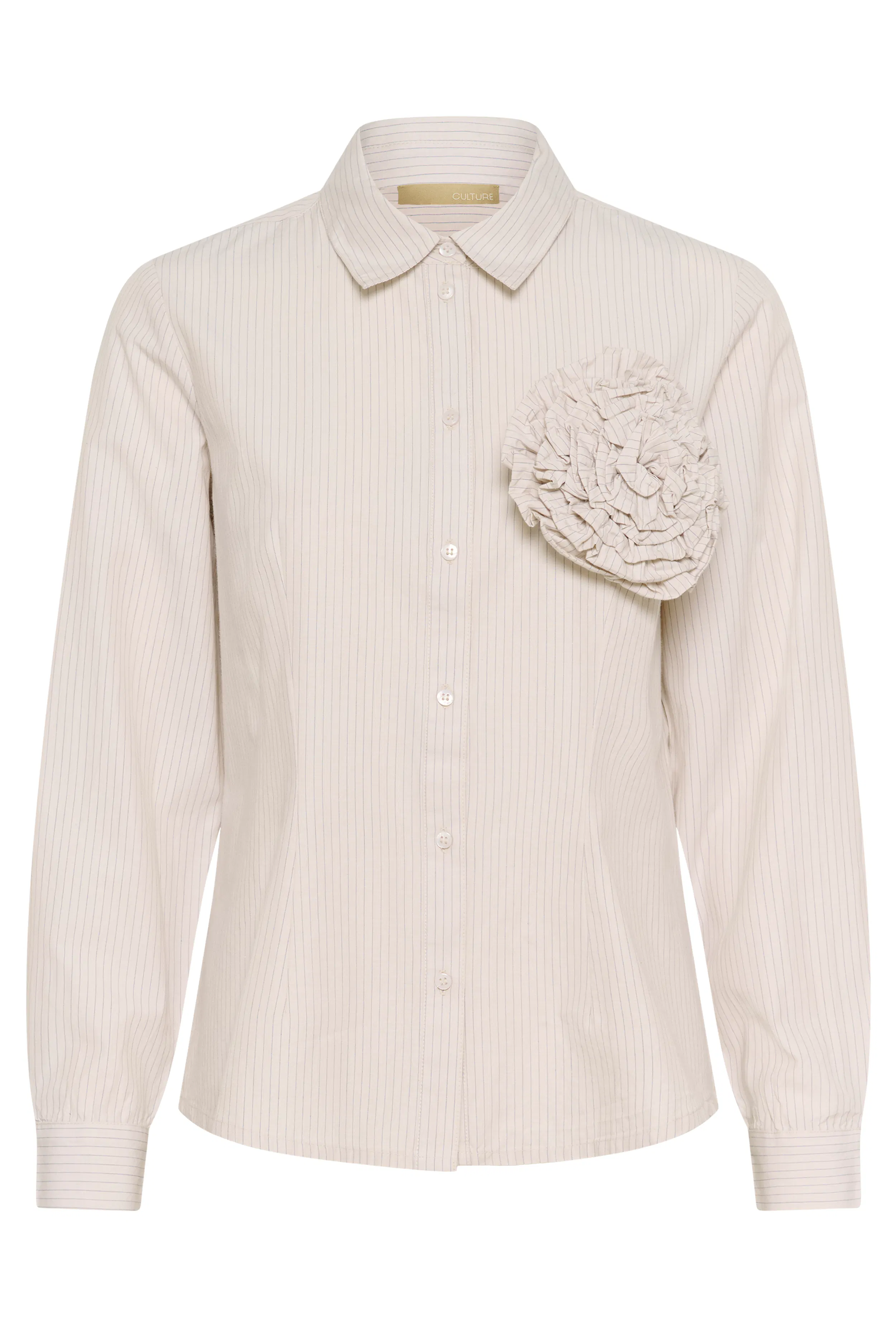 CUkosy Overhemd PACK FRONT 50112671-108897