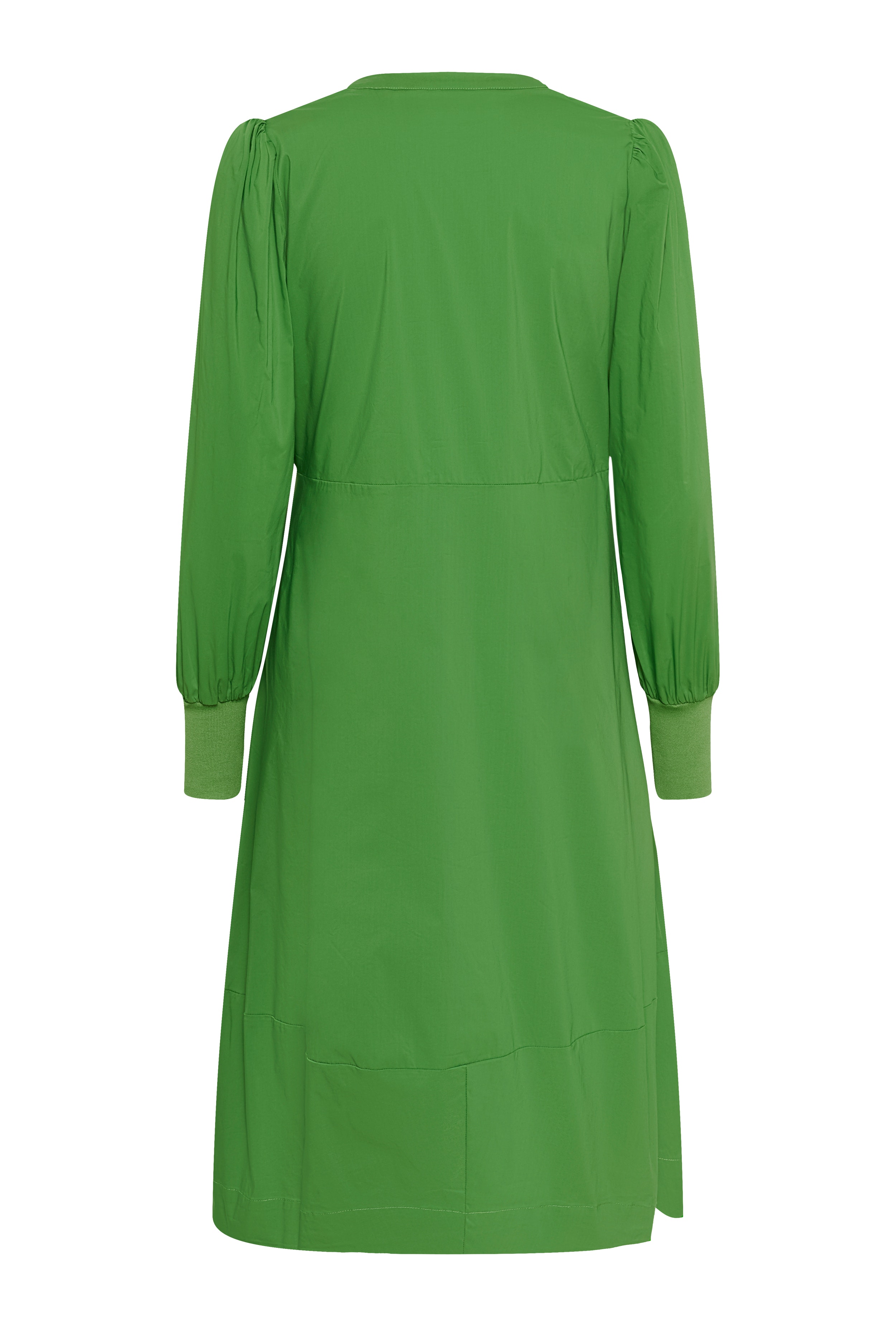 CUantoinett Dress PACK BACK 50109363-176333