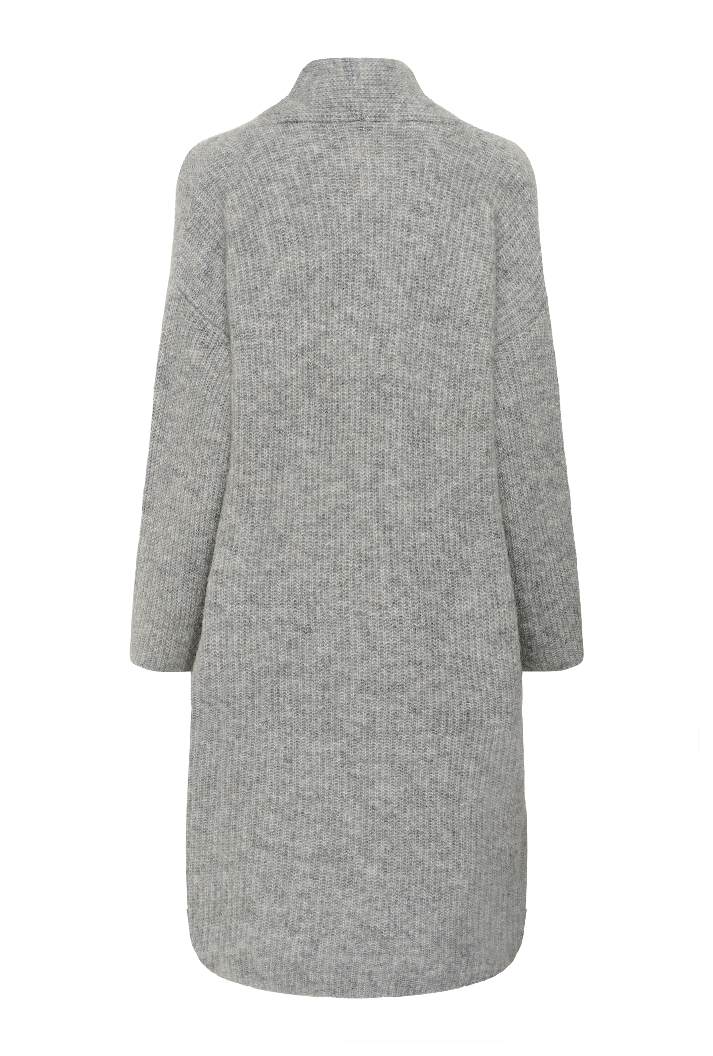 LenemaiPW Cardigan PACK BACK 30310118-1802011