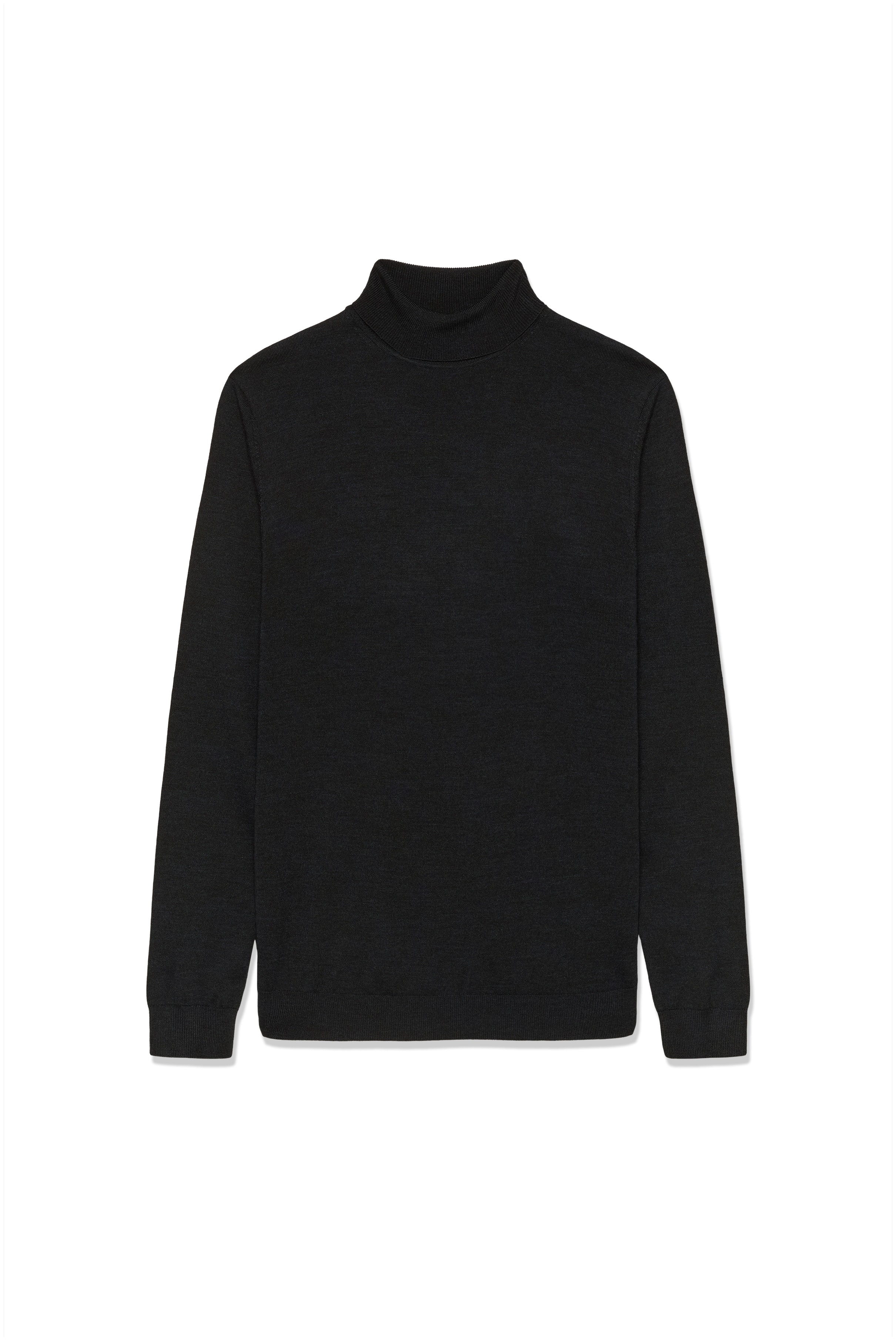 MAparcusman Merino Knit PACK FRONT 30204905-300275