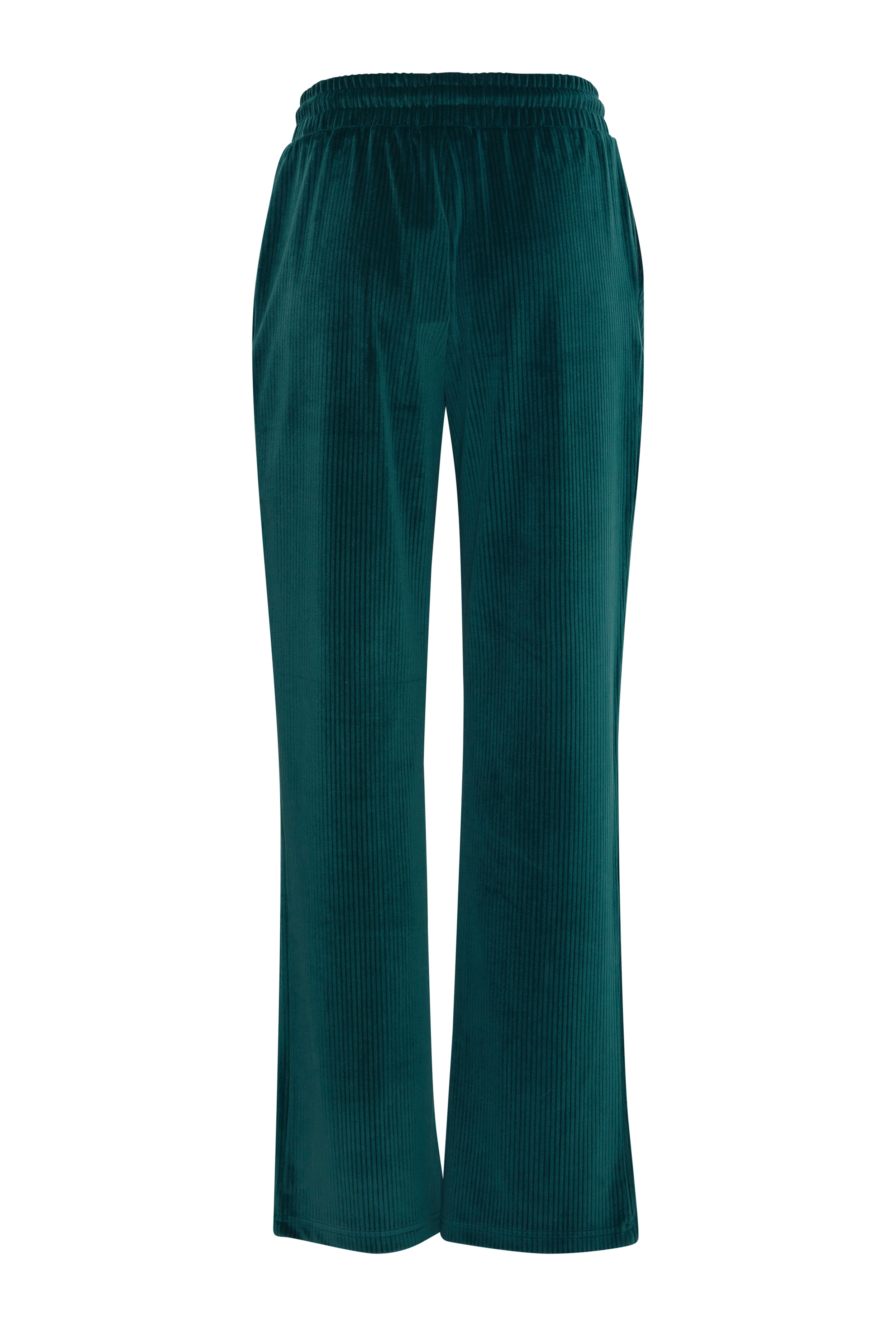 BYRUBY Trousers PACK BACK 20815978-195030