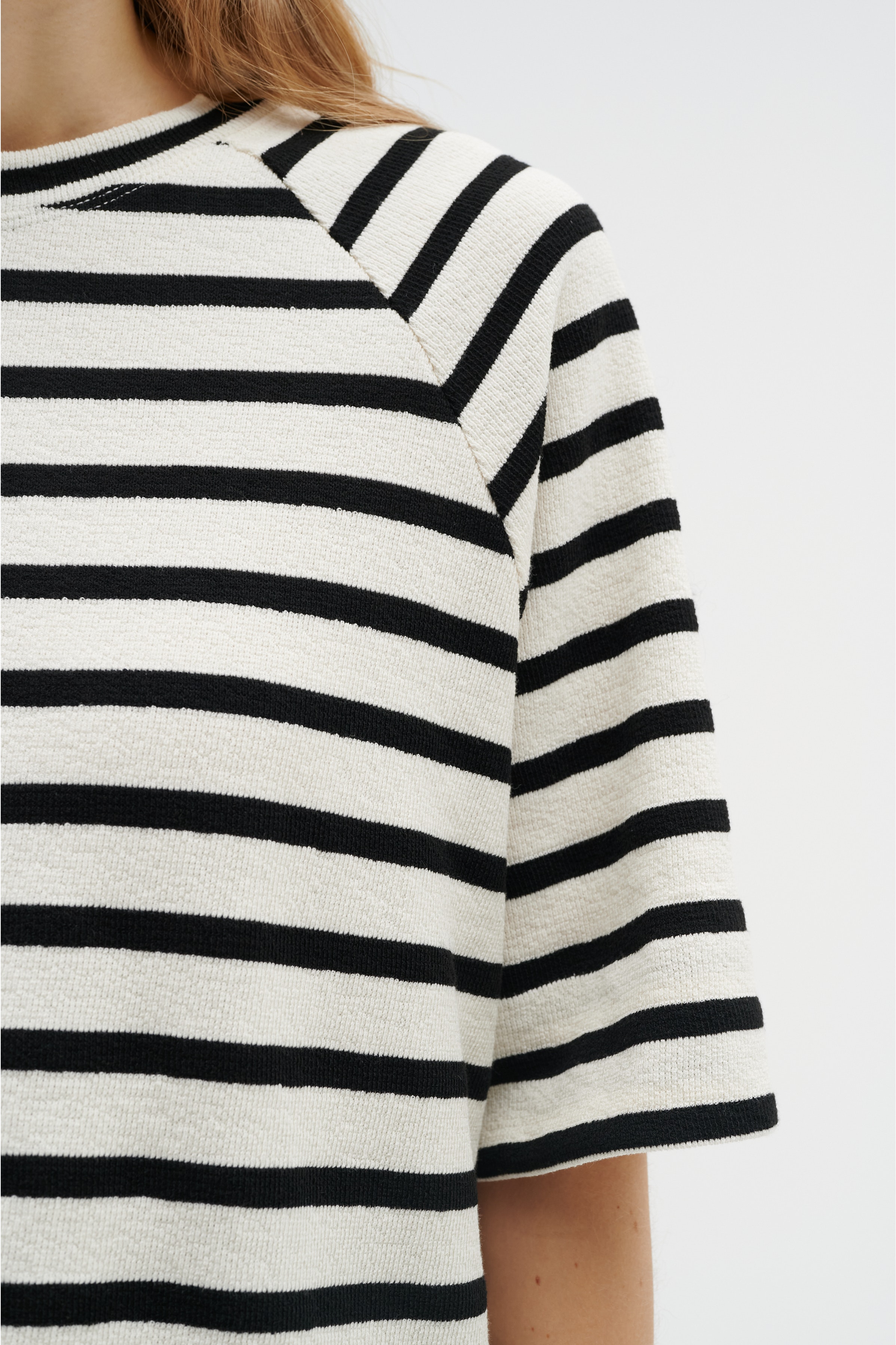 JadeIW T-shirt LOOKBOOK DETAIL 30107298-302028
