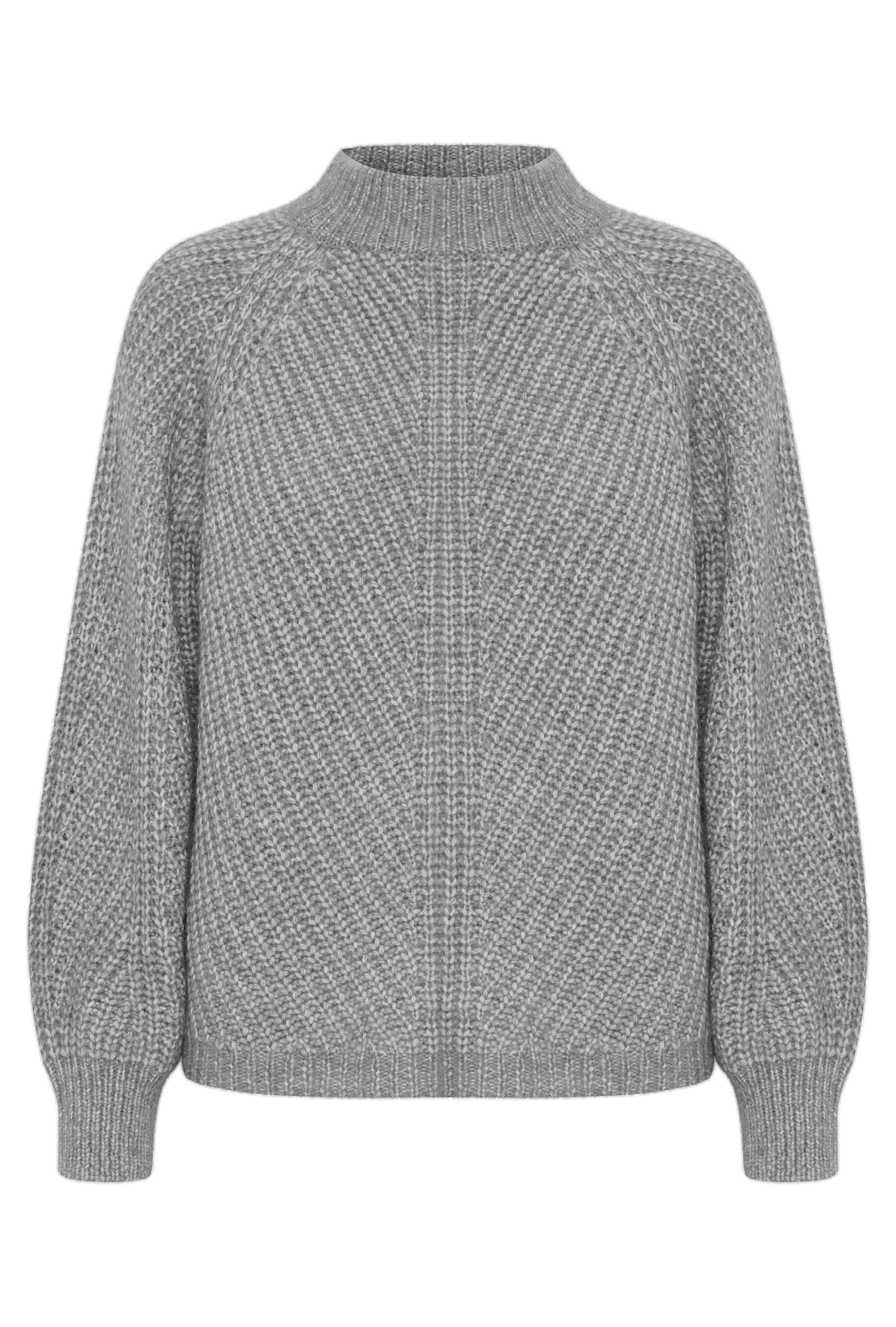 BYOKSANA Pullover PACK FRONT 20813873-200455