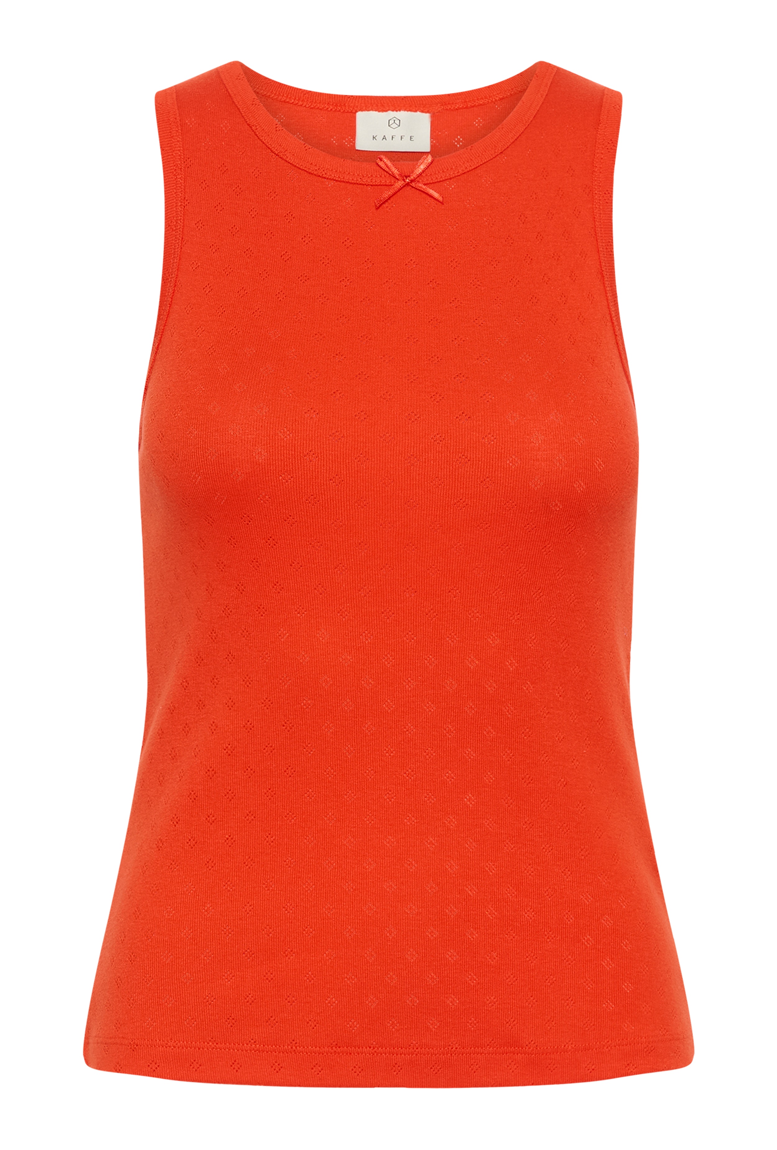 KAelia Top LOOKBOOK DETAIL 10509972-171558