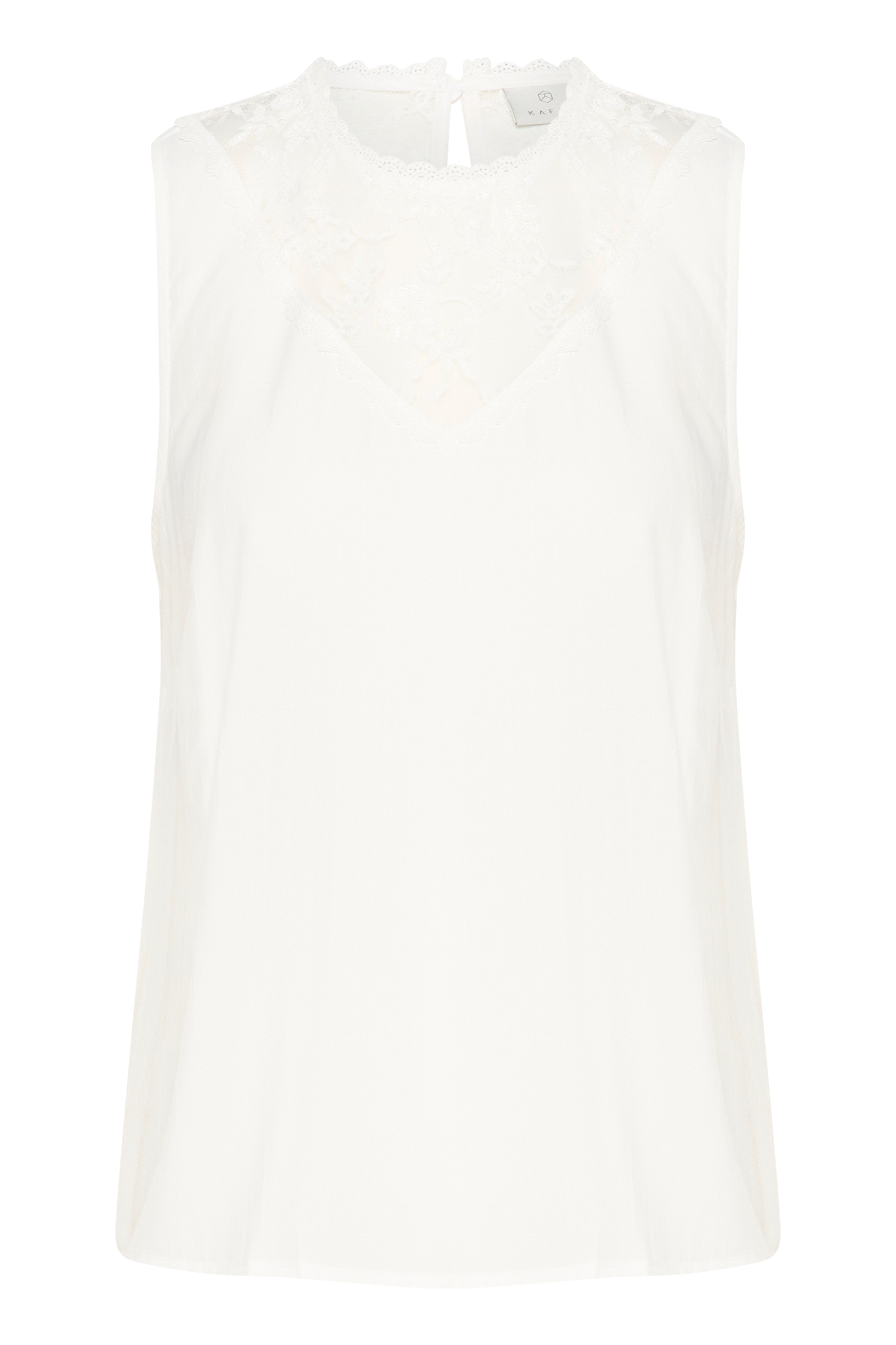 KAbarbara Top PACK FRONT 10508928-110602