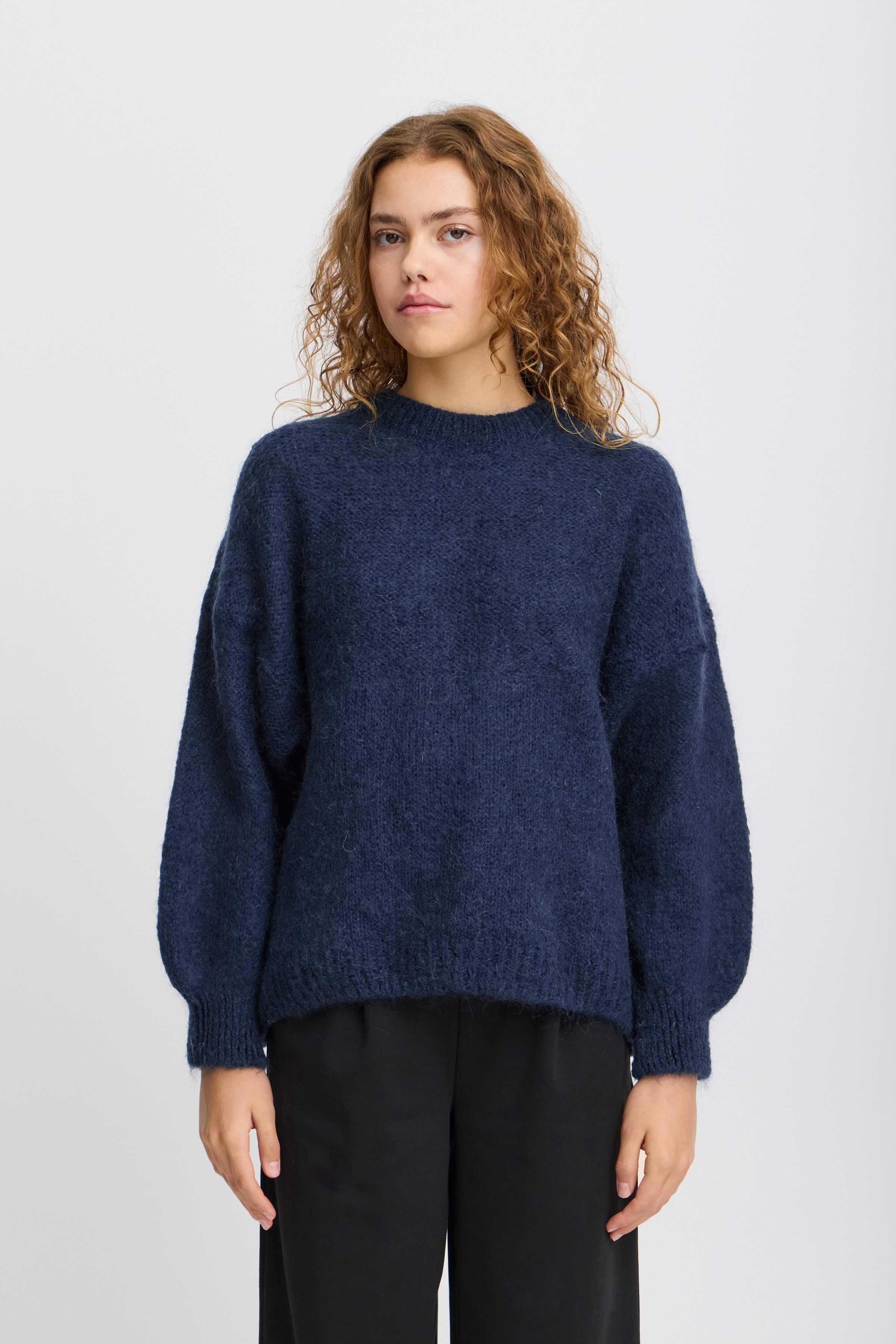 IXMARITA Pullover LOOKBOOK FRONT 20122010-194010