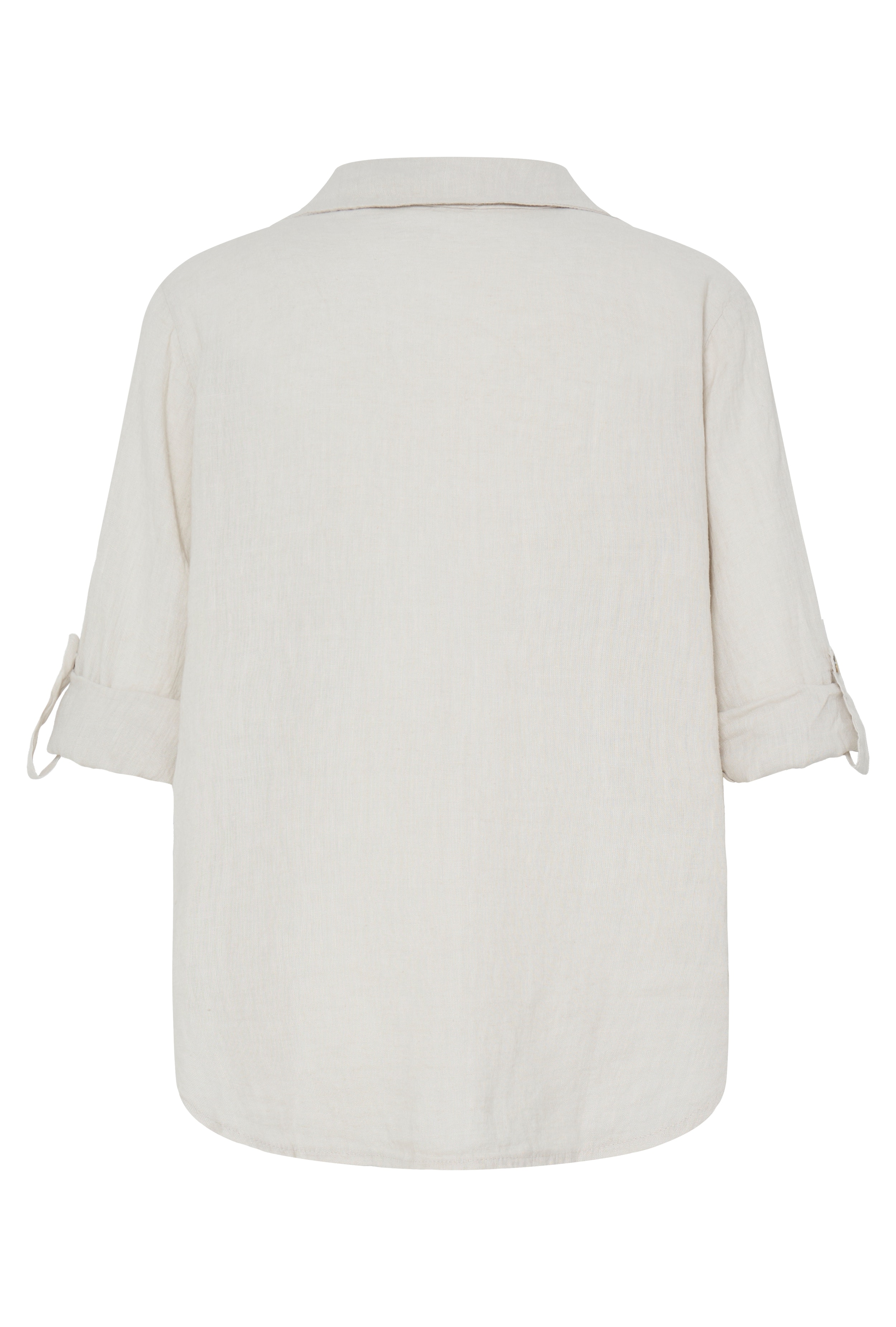 SBFONTANELLE Bluse PACK BACK 22100888-130907