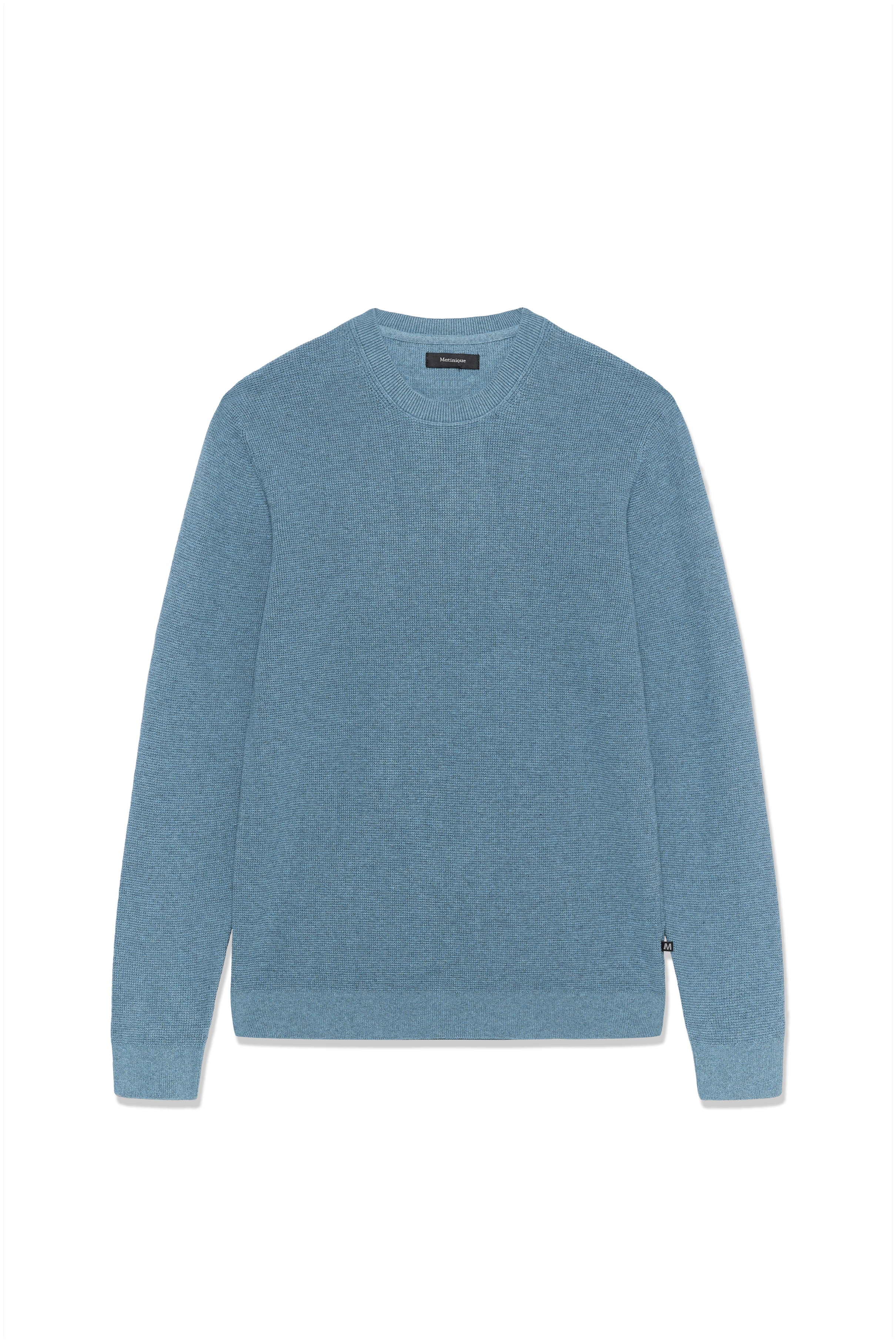 MAlagoon Pullover PACK FRONT 30207195-1908081